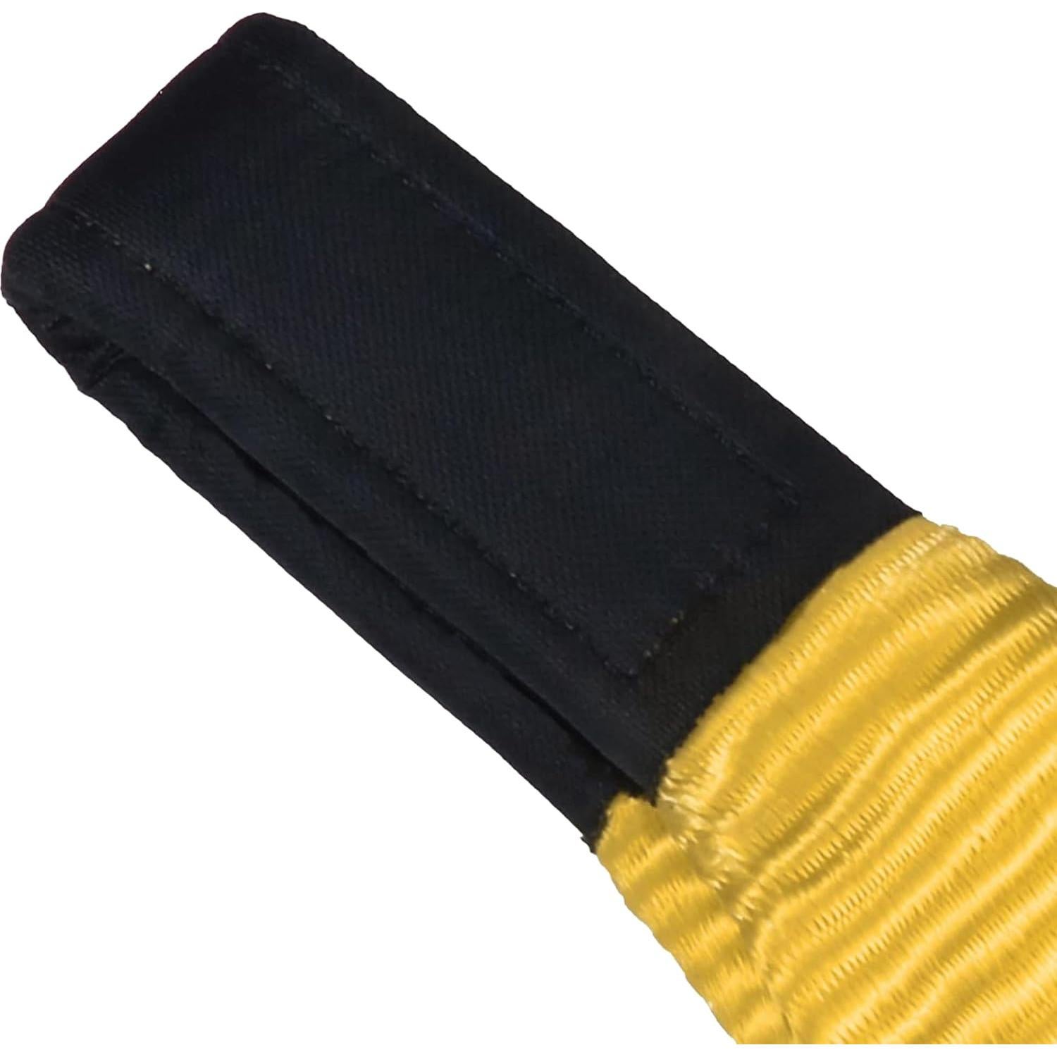 Correa de Recuperación DEWALT DXBC40000 1.22 m 40,000 lb