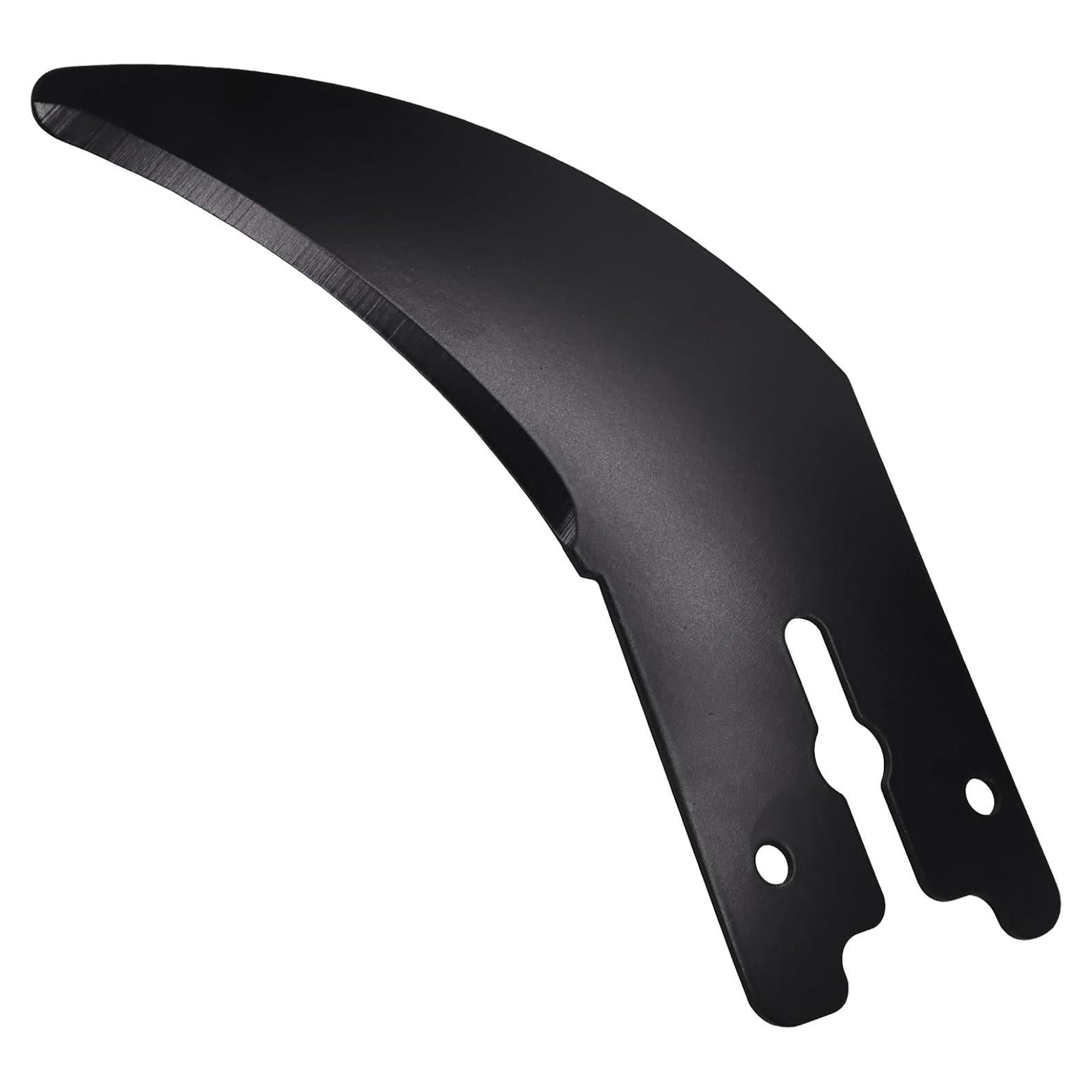 Cuchilla de Separación para Sierra de Mesa DeWalt N695948