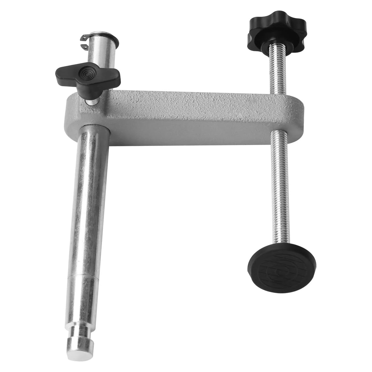 Abrazadera de Sierra Ingletadora Dewalt 630065-00 - Precisión y Seguridad