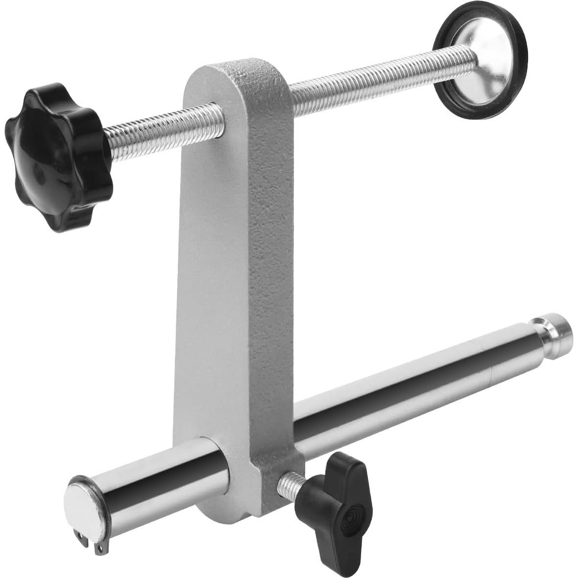 Abrazadera de Sierra Ingletadora Dewalt 630065-00 - Precisión y Seguridad