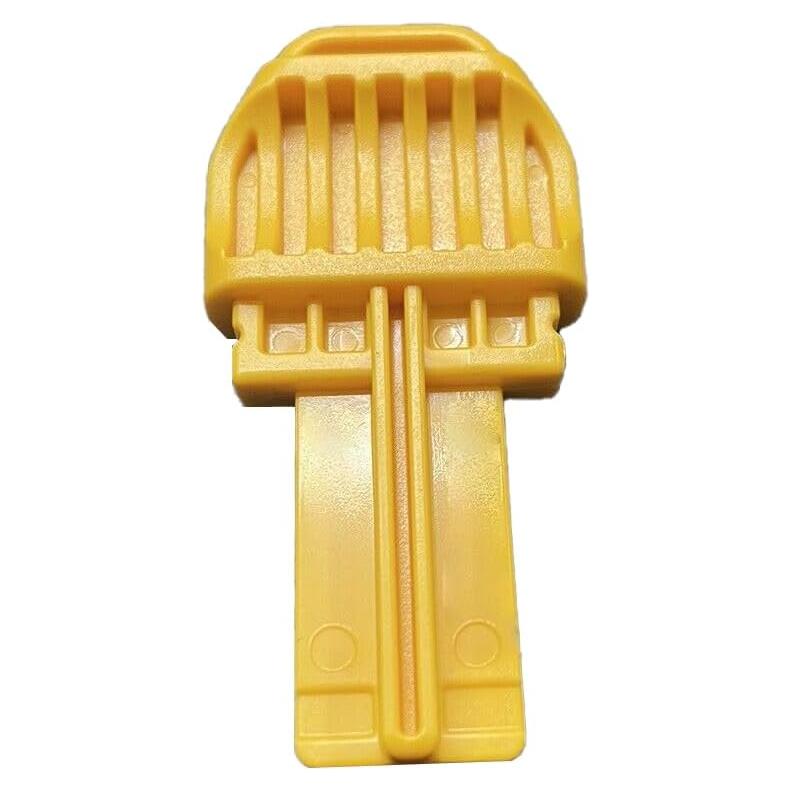 Llave de Seguridad para Cortacésped KOLEOLL N835578