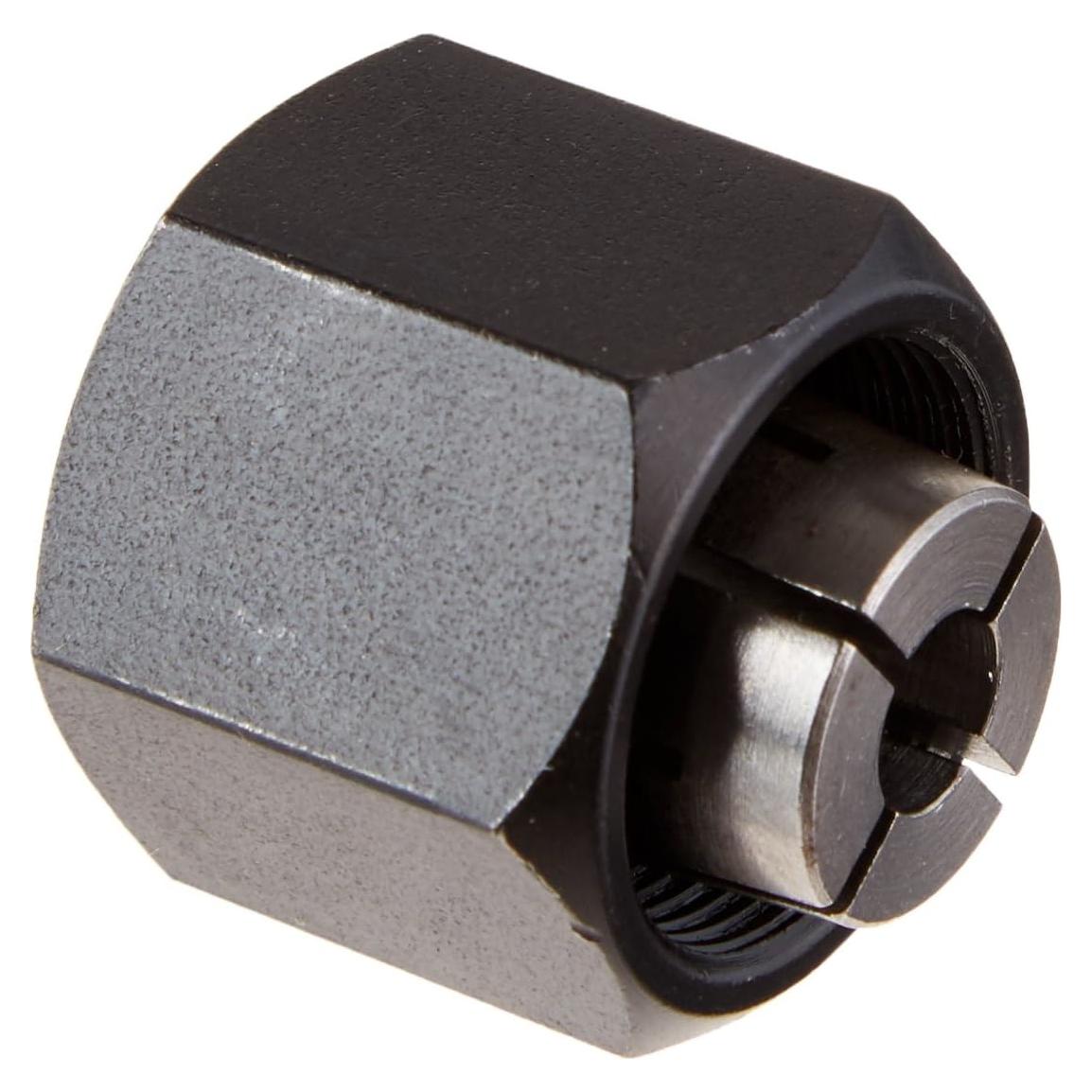 Chuck de Colet 1/4" Bosch 2610906283 para Routers 1613-1619