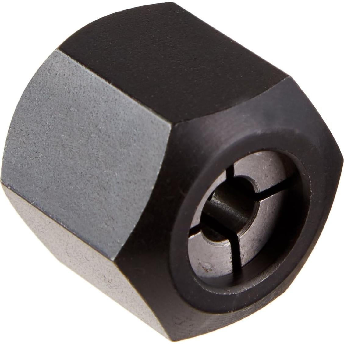 Chuck de Colet 1/4" Bosch 2610906283 para Routers 1613-1619