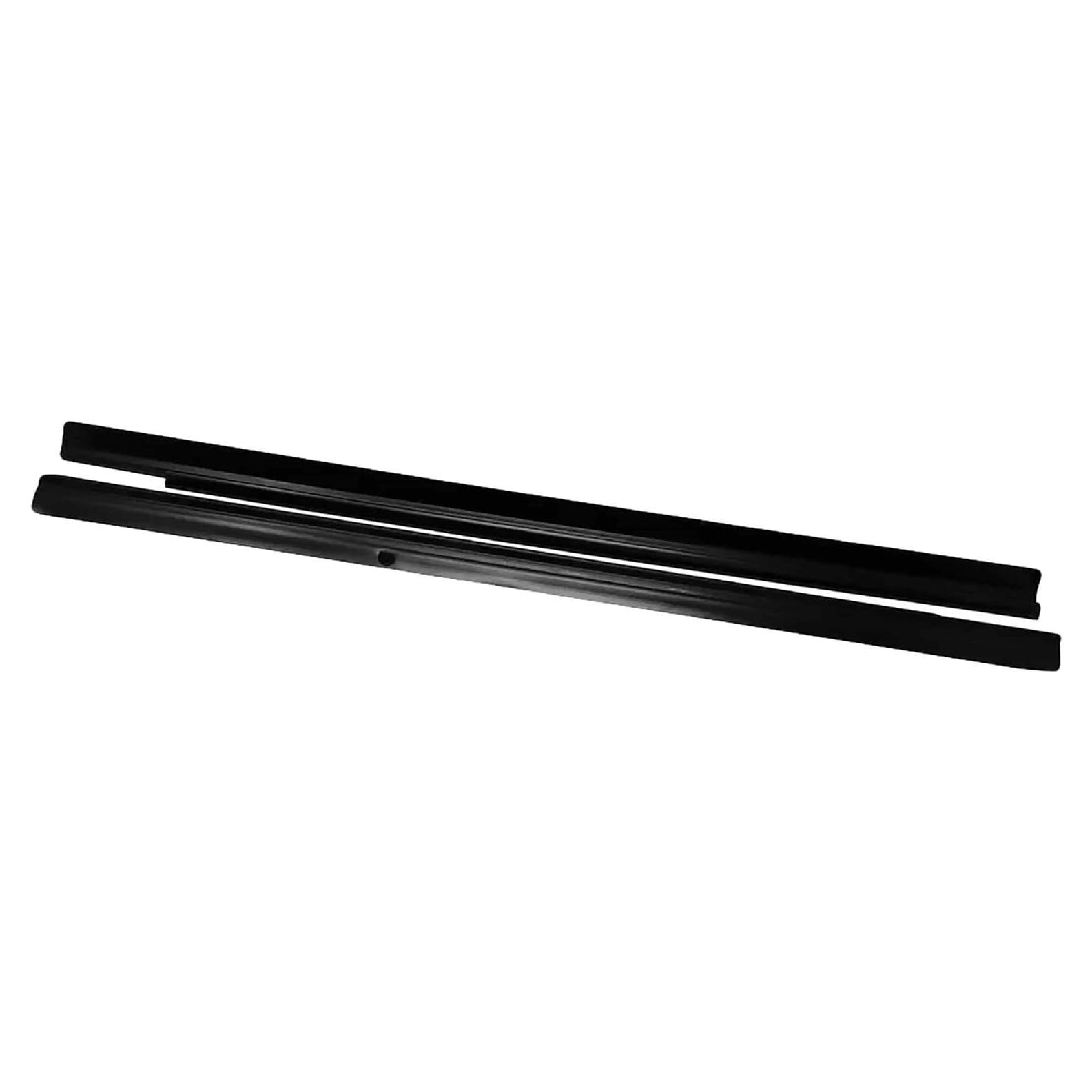 Sello de Aislamiento de Sonido Bosch 00749684 para Lavavajillas