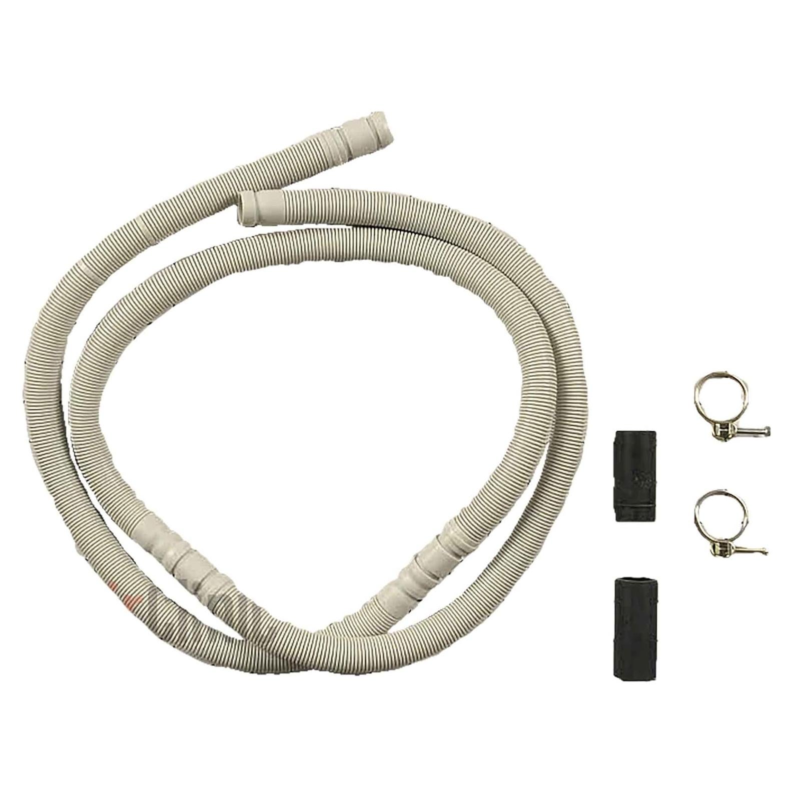 Kit de Extensión de Manguera de Desagüe Bosch 11030046