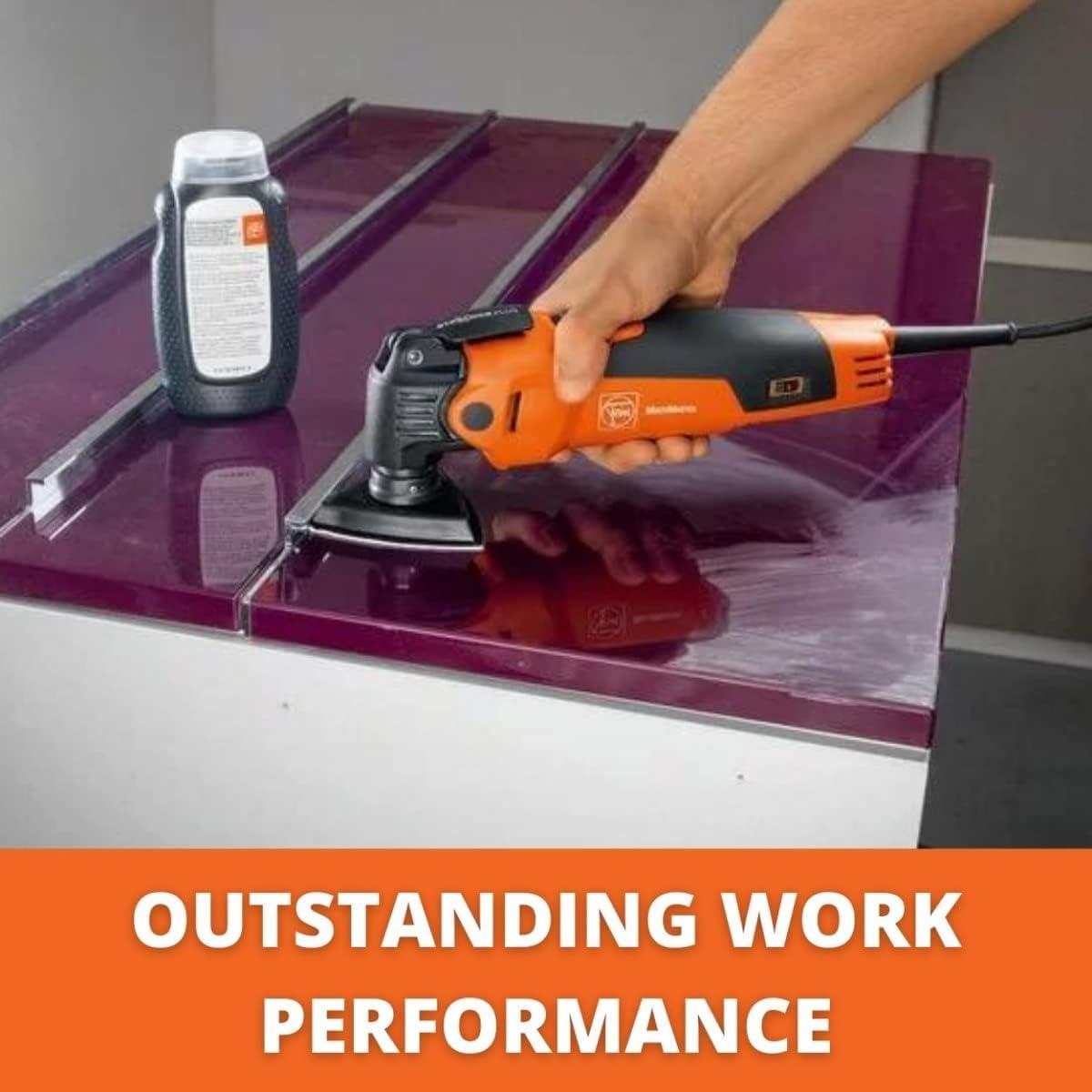 Juego de Almohadillas de Respaldo Triangulares Fein 2 Pzas