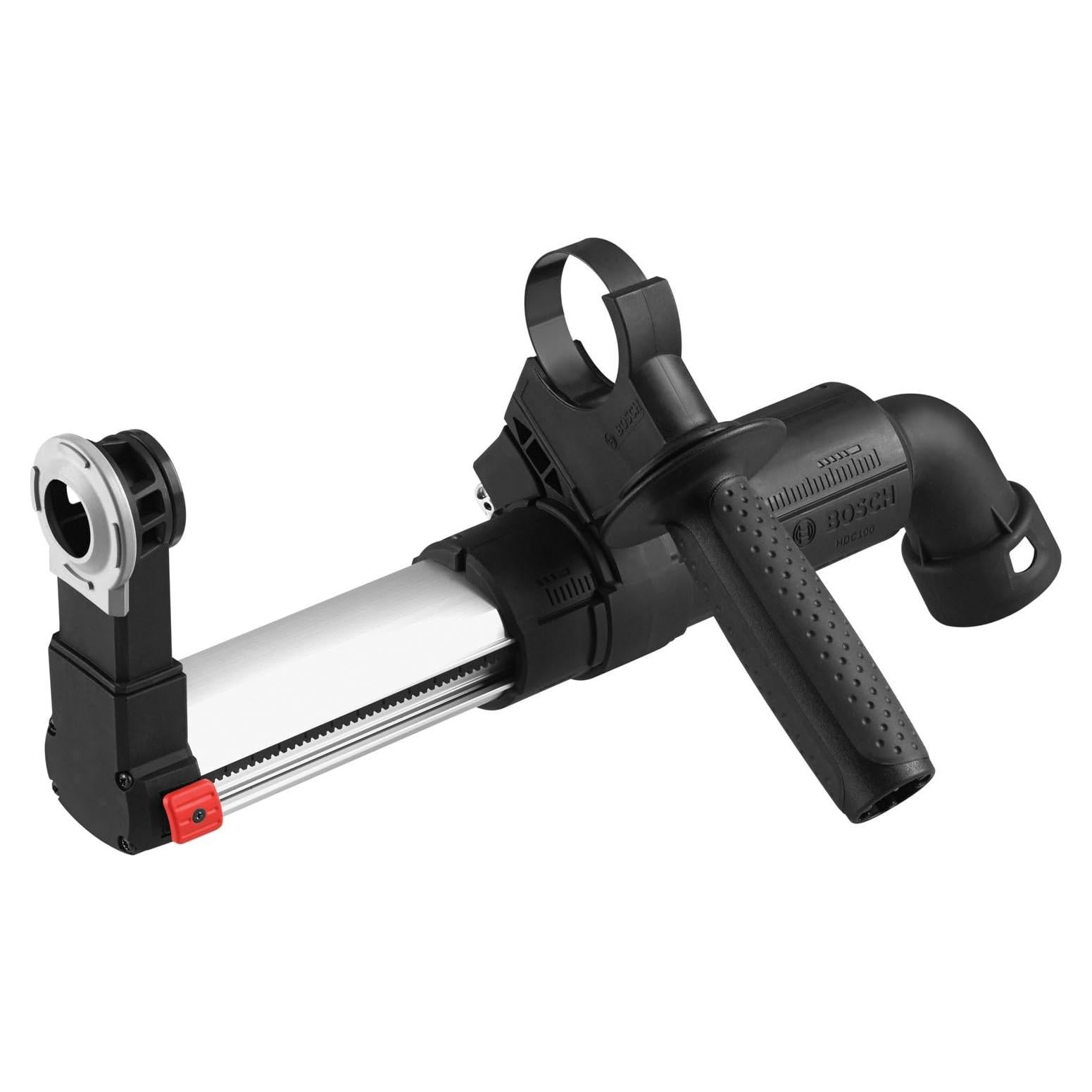 Accesorio de Recolección de Polvo Bosch HDC100 SDS-Plus