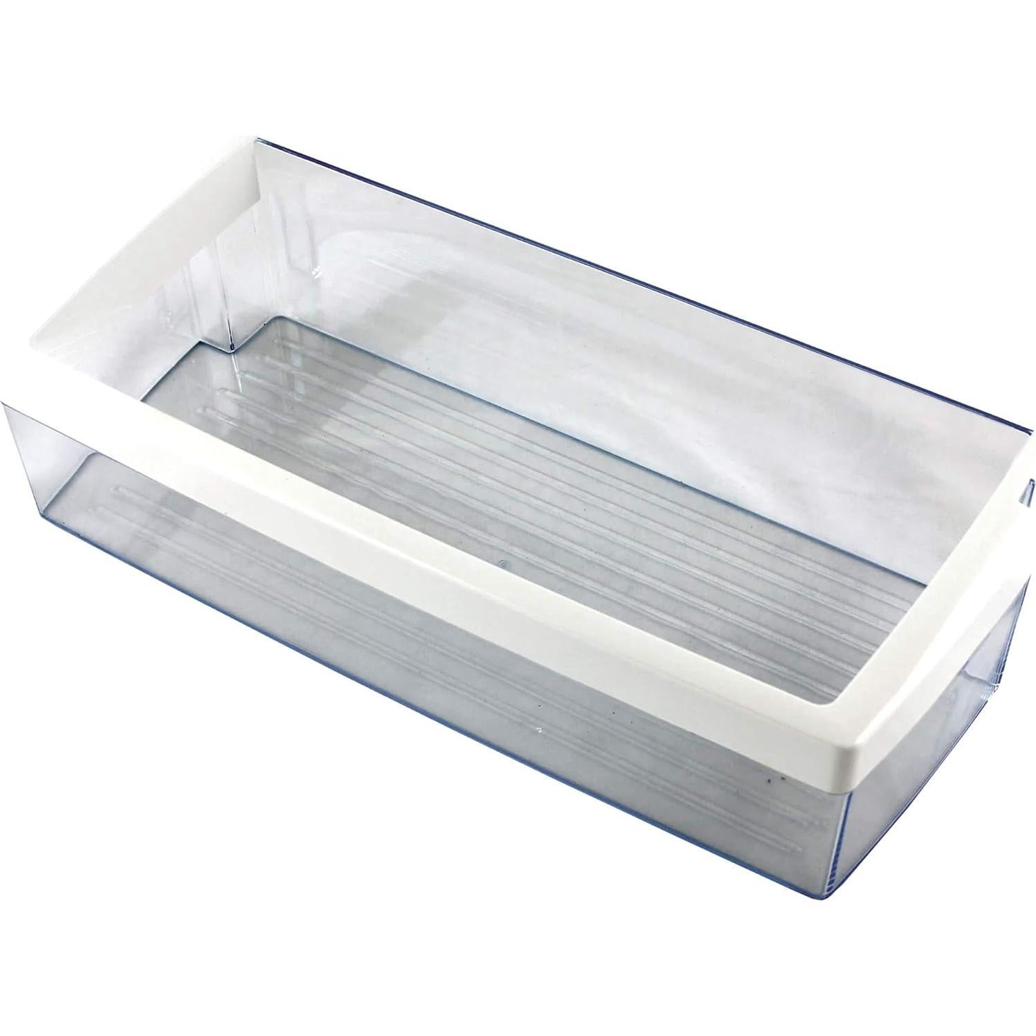 Estante de Puerta Original Bosch 00671179 Transparente 51.4x26.7 cm