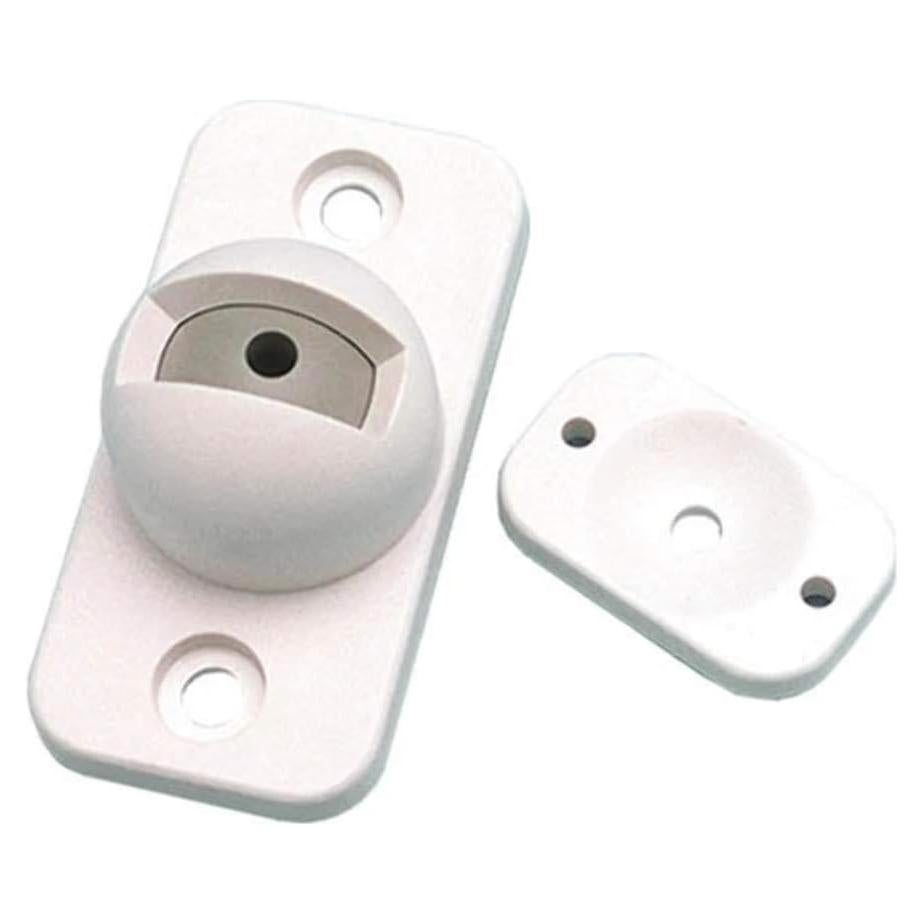 Soporte Giratorio para Cámara CCD Bosch B335-3 27.94x15.24cm