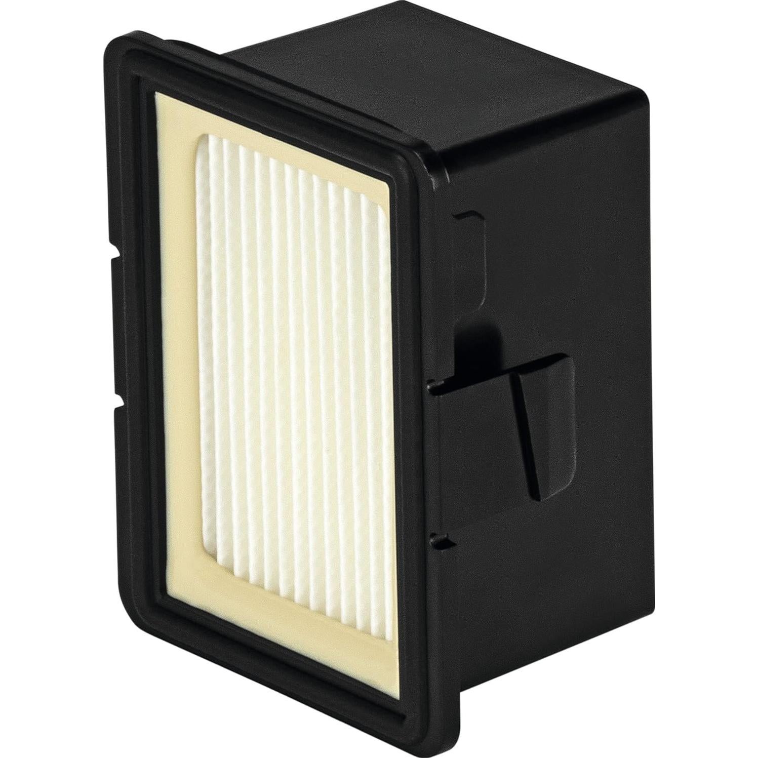 Accesorio de Recolección de Polvo Bosch GDE18V-16 HEPA