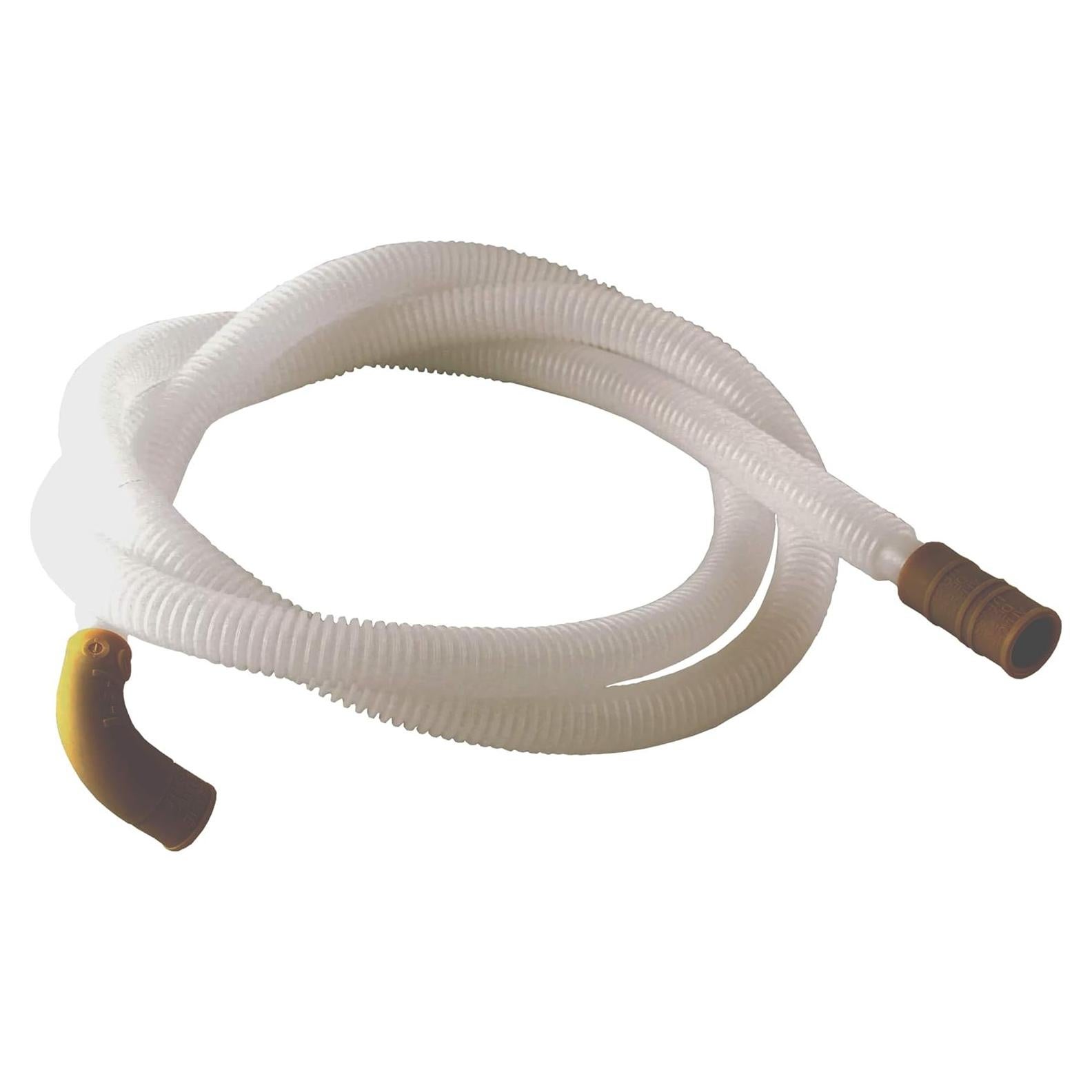 Manguera de Drenaje Bosch 00668108 2.34m para Lavavajillas