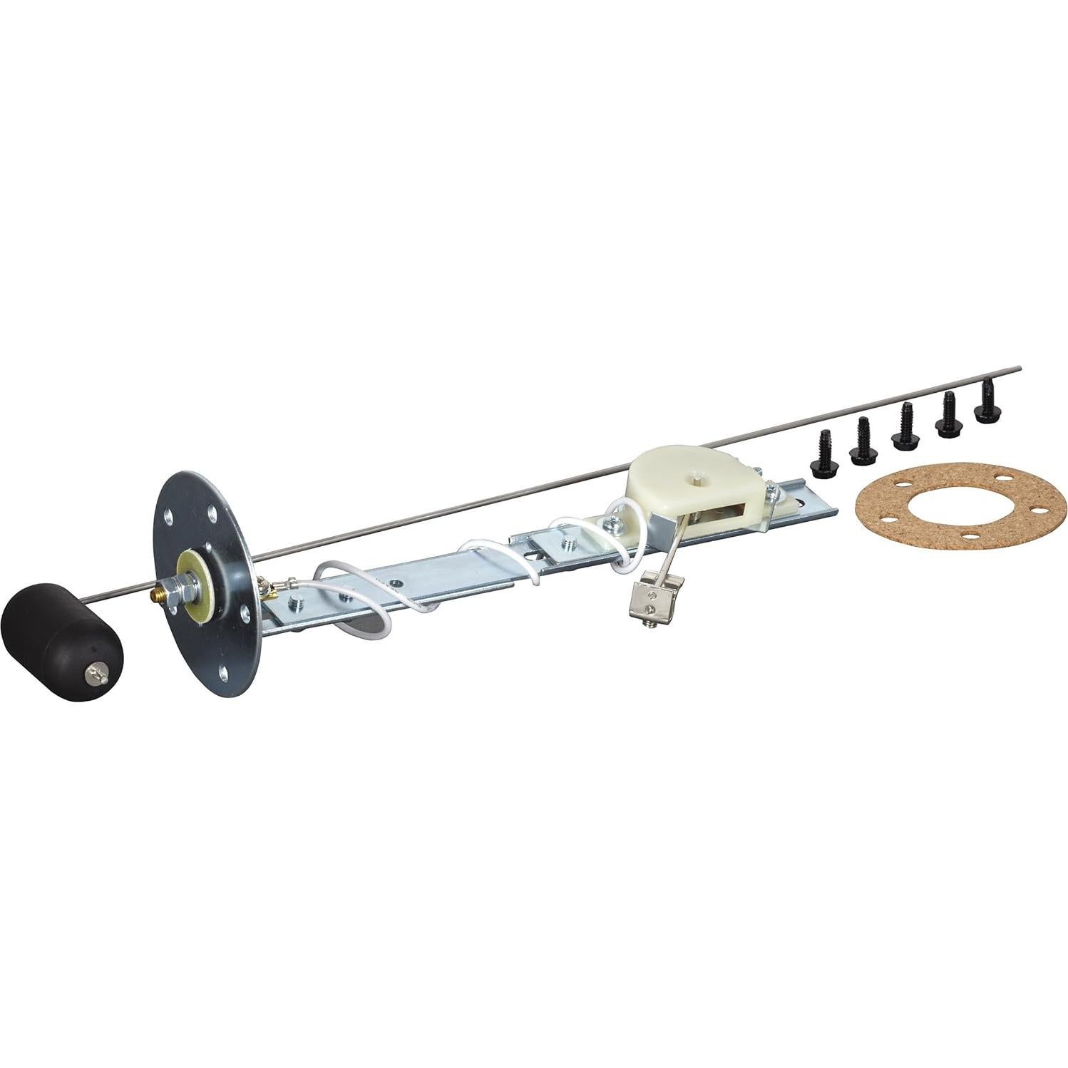 Sensor de Nivel de Combustible Bosch SP0F000013 12V 366.5g