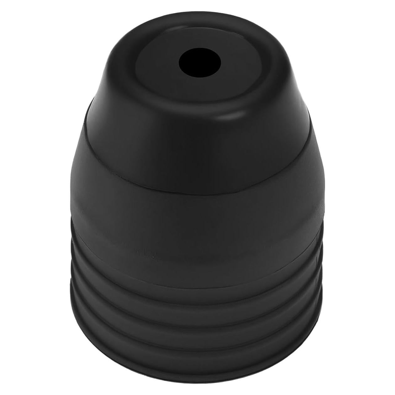 Soporte de Herramienta SDS Plus Crear Idea para Bosch 11222EVS