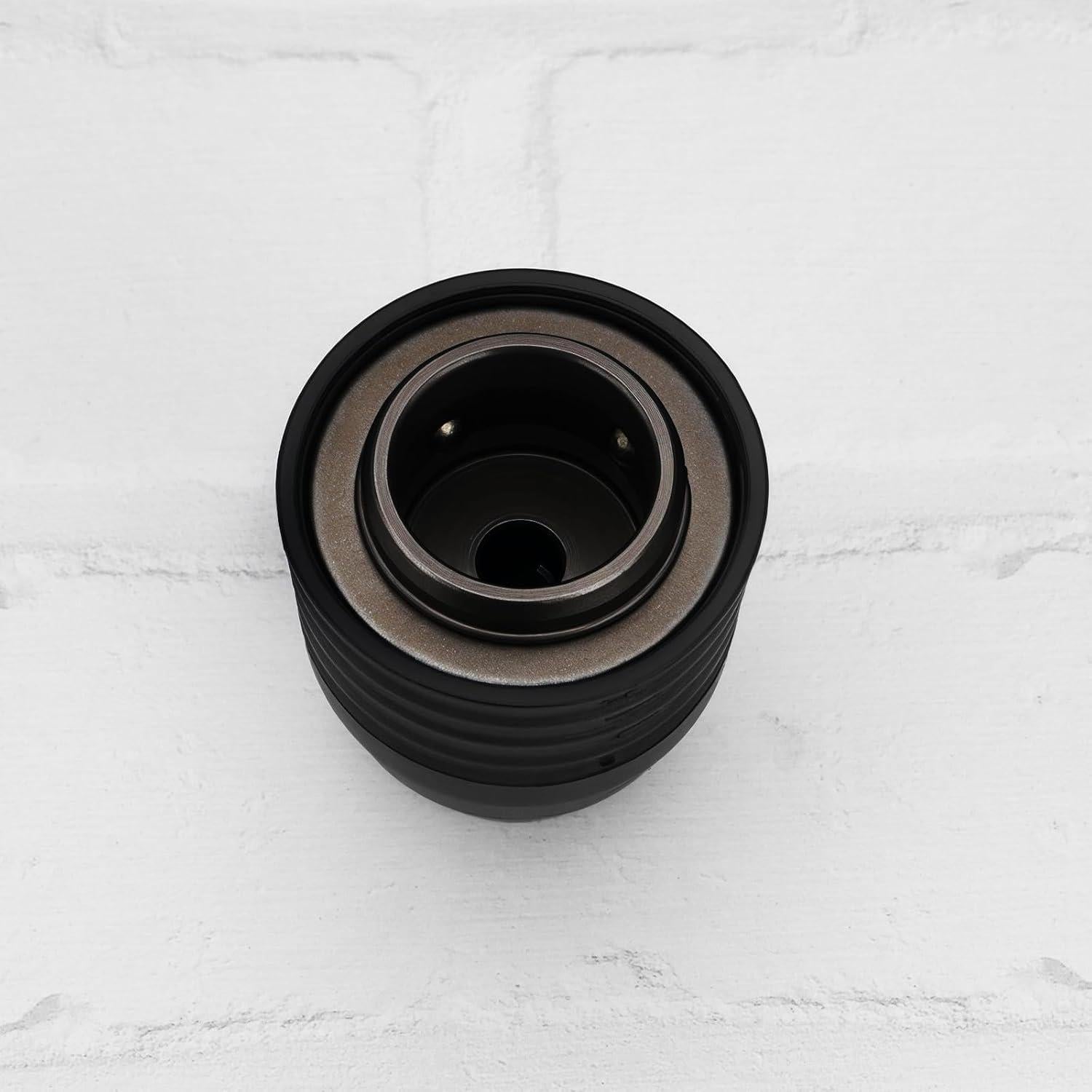 Soporte de Herramienta SDS Plus Crear Idea para Bosch 11222EVS