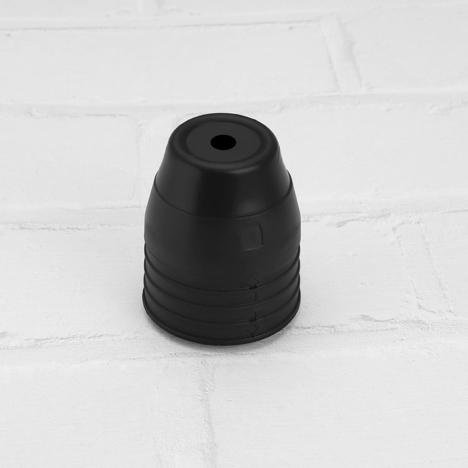 Soporte de Herramienta SDS Plus Crear Idea para Bosch 11222EVS