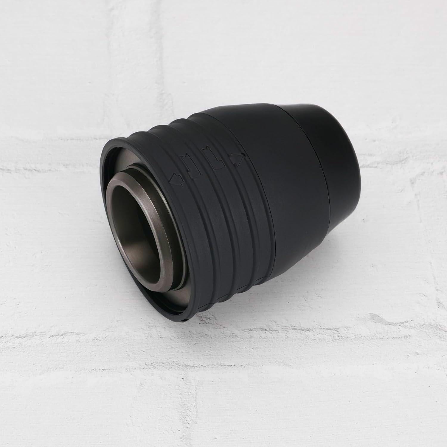 Soporte de Herramienta SDS Plus Crear Idea para Bosch 11222EVS