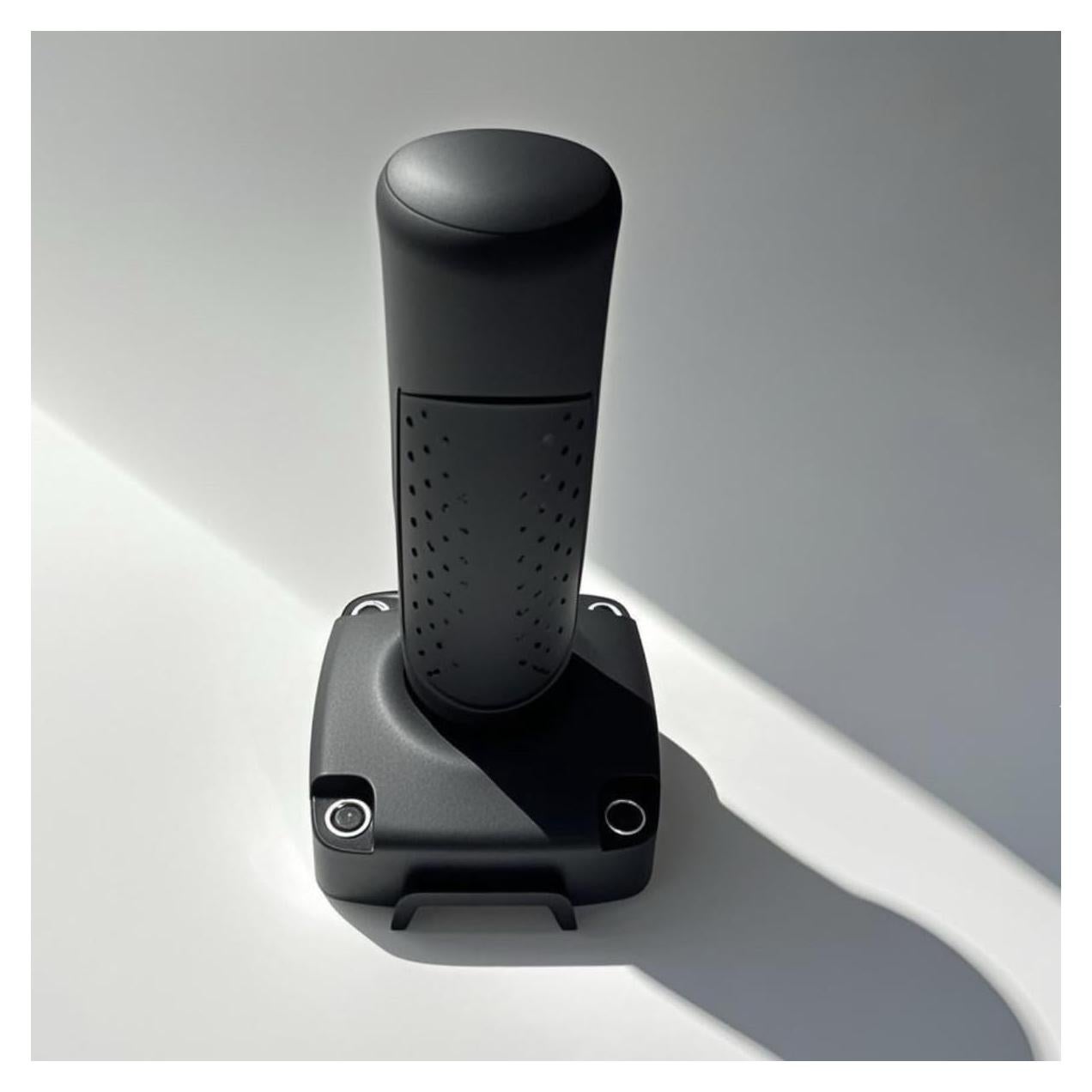 Mango de Reemplazo para Martillo Rompedor Bosch GSH27 VC