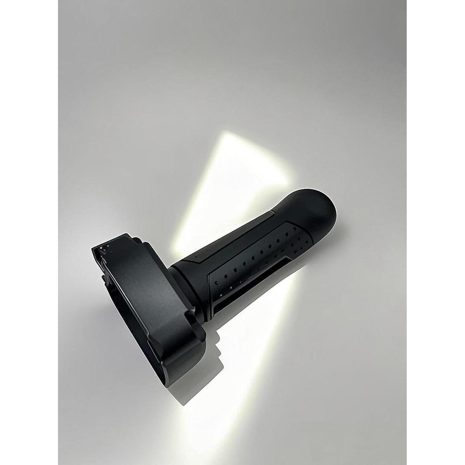 Mango de Reemplazo para Martillo Rompedor Bosch GSH27 VC