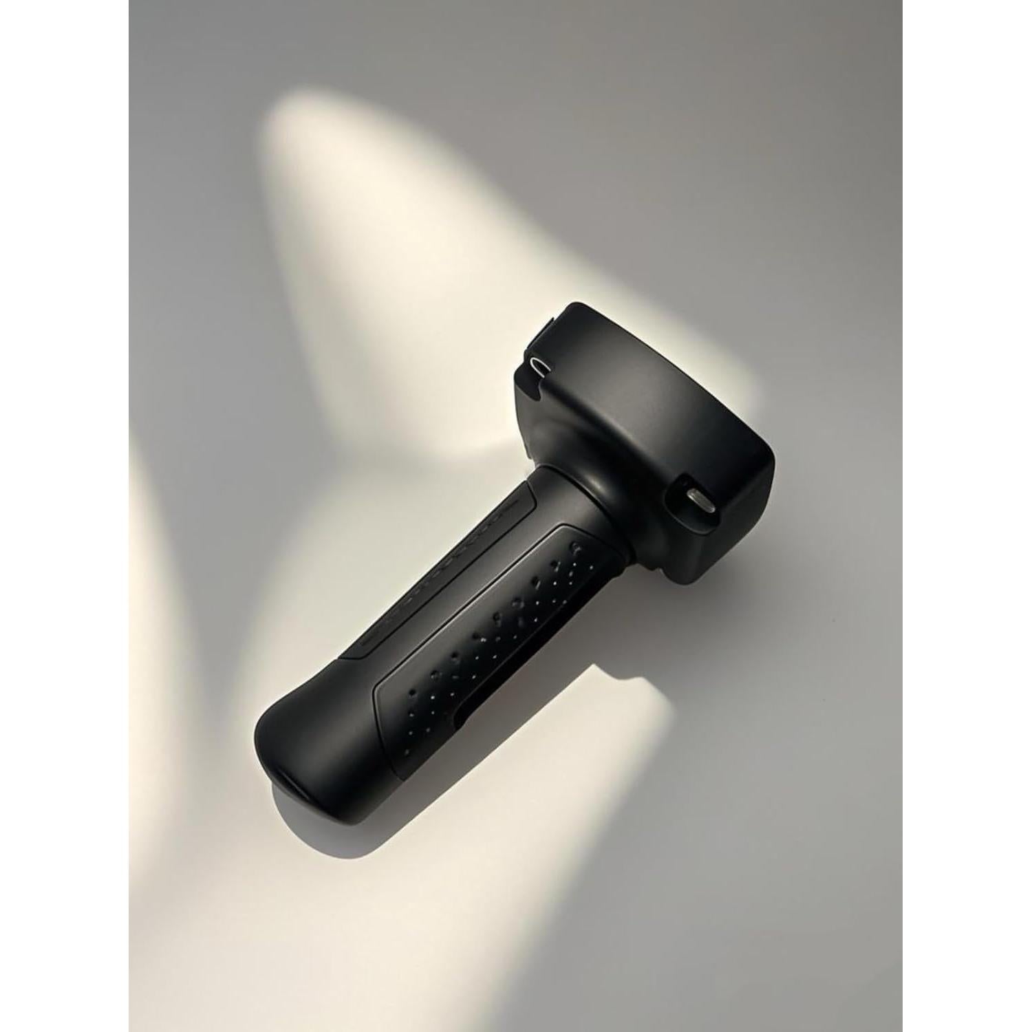 Mango de Reemplazo para Martillo Rompedor Bosch GSH27 VC