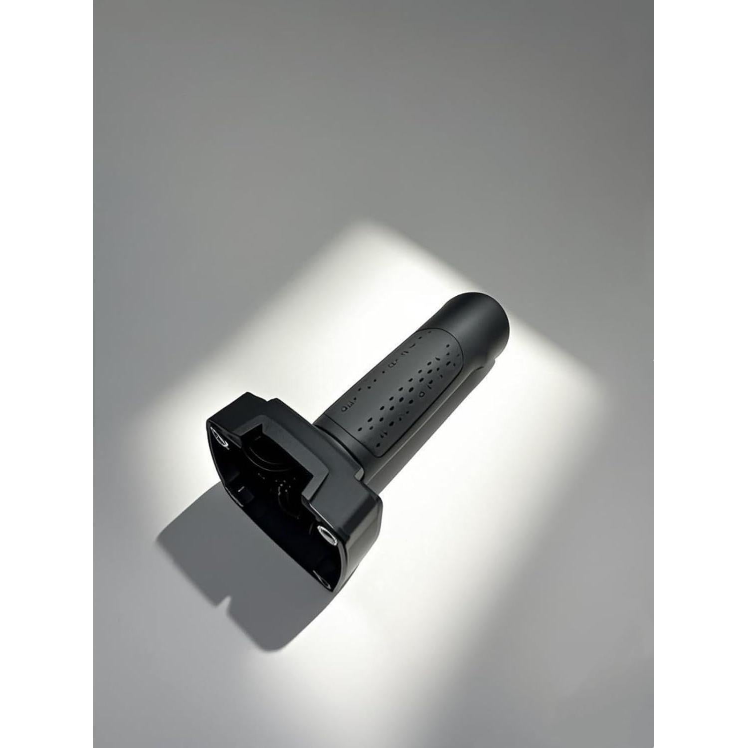 Mango de Reemplazo para Martillo Rompedor Bosch GSH27 VC