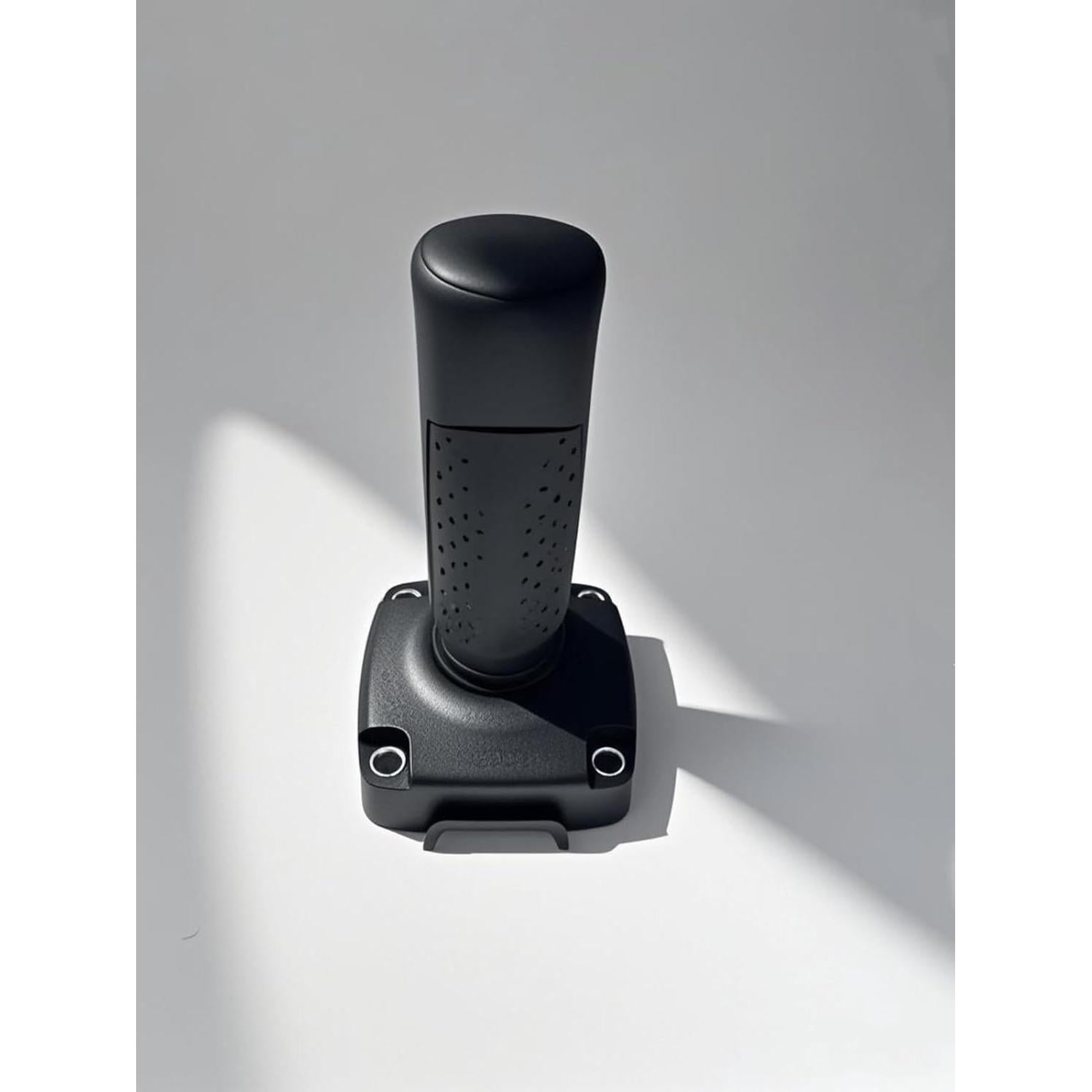 Mango de Reemplazo para Martillo Rompedor Bosch GSH27 VC