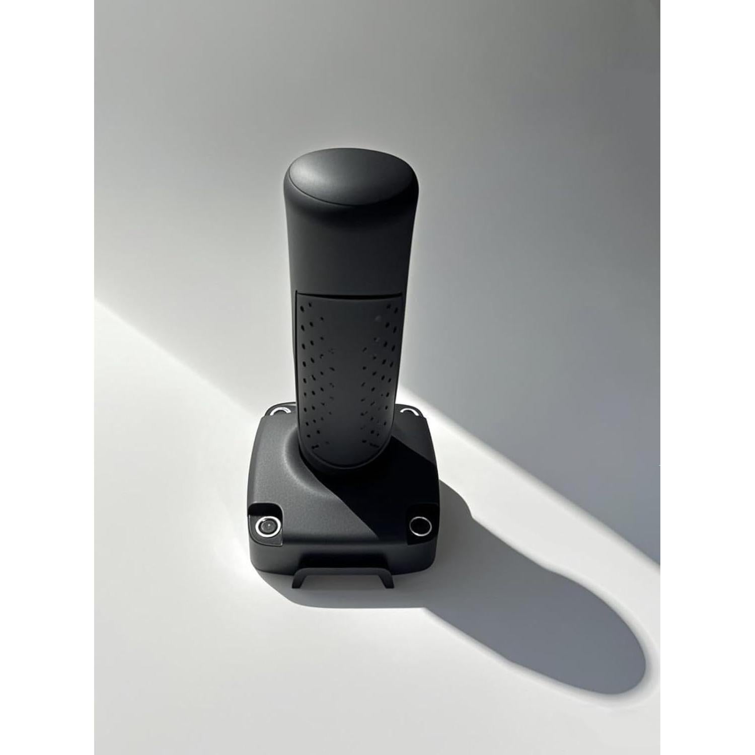 Mango de Reemplazo para Martillo Rompedor Bosch GSH27 VC