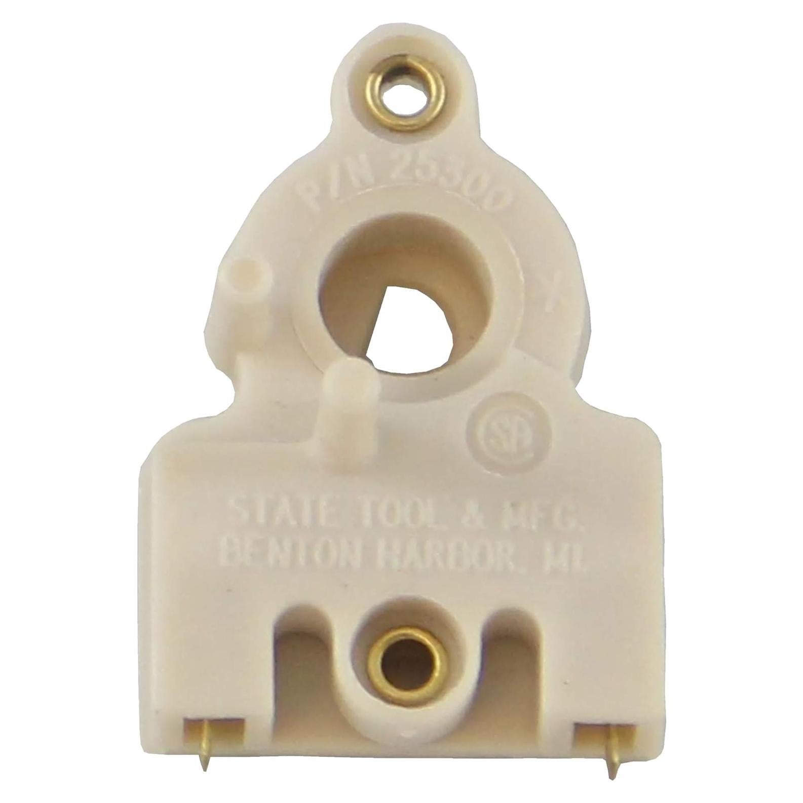 Interruptor de Encendido Bosch 00189008 para Cocinas a Gas