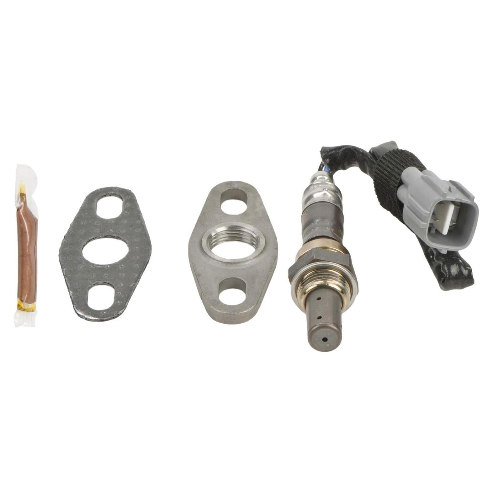 Sensor de Oxígeno Bosch 13613 para Toyota 4Runner Tacoma Tundra