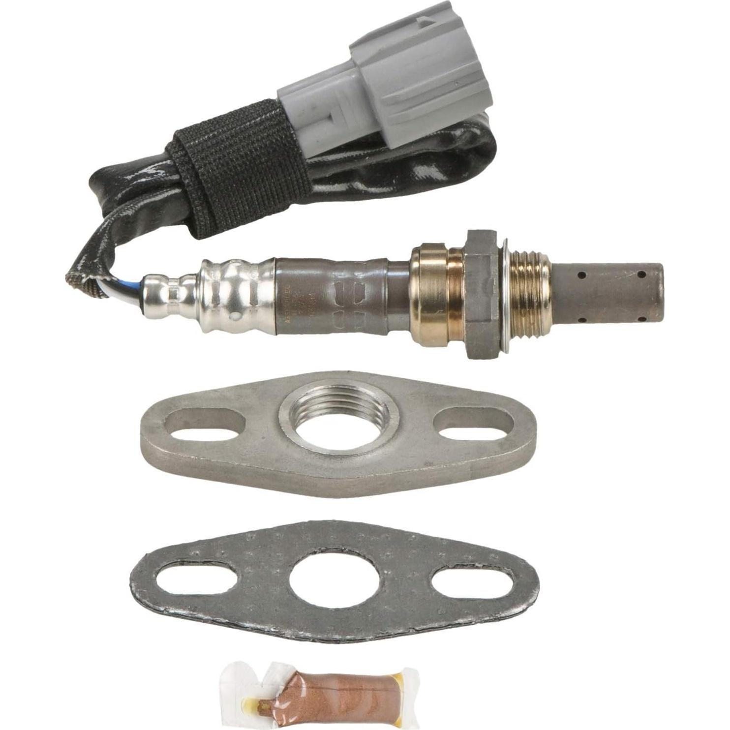 Sensor de Oxígeno Bosch 13613 para Toyota 4Runner Tacoma Tundra