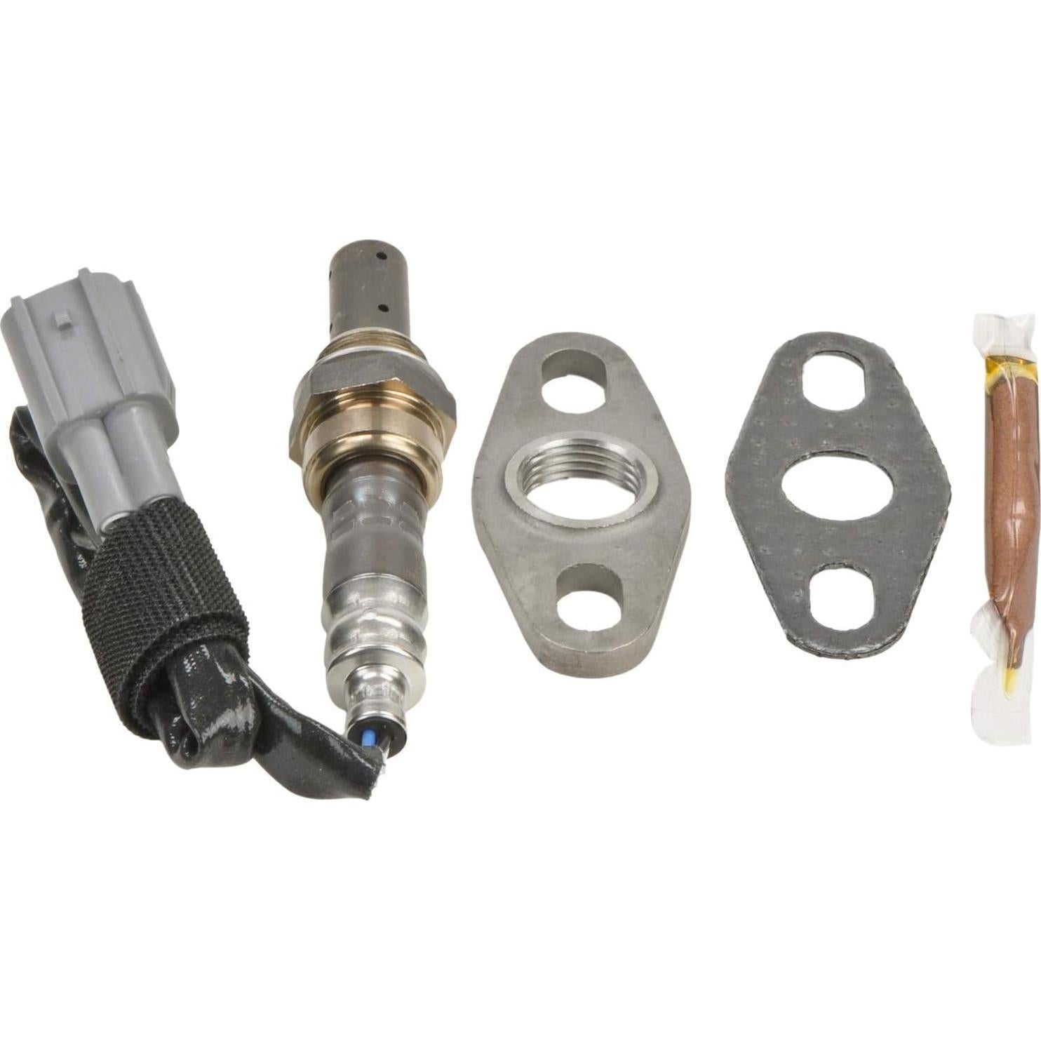 Sensor de Oxígeno Bosch 13613 para Toyota 4Runner Tacoma Tundra