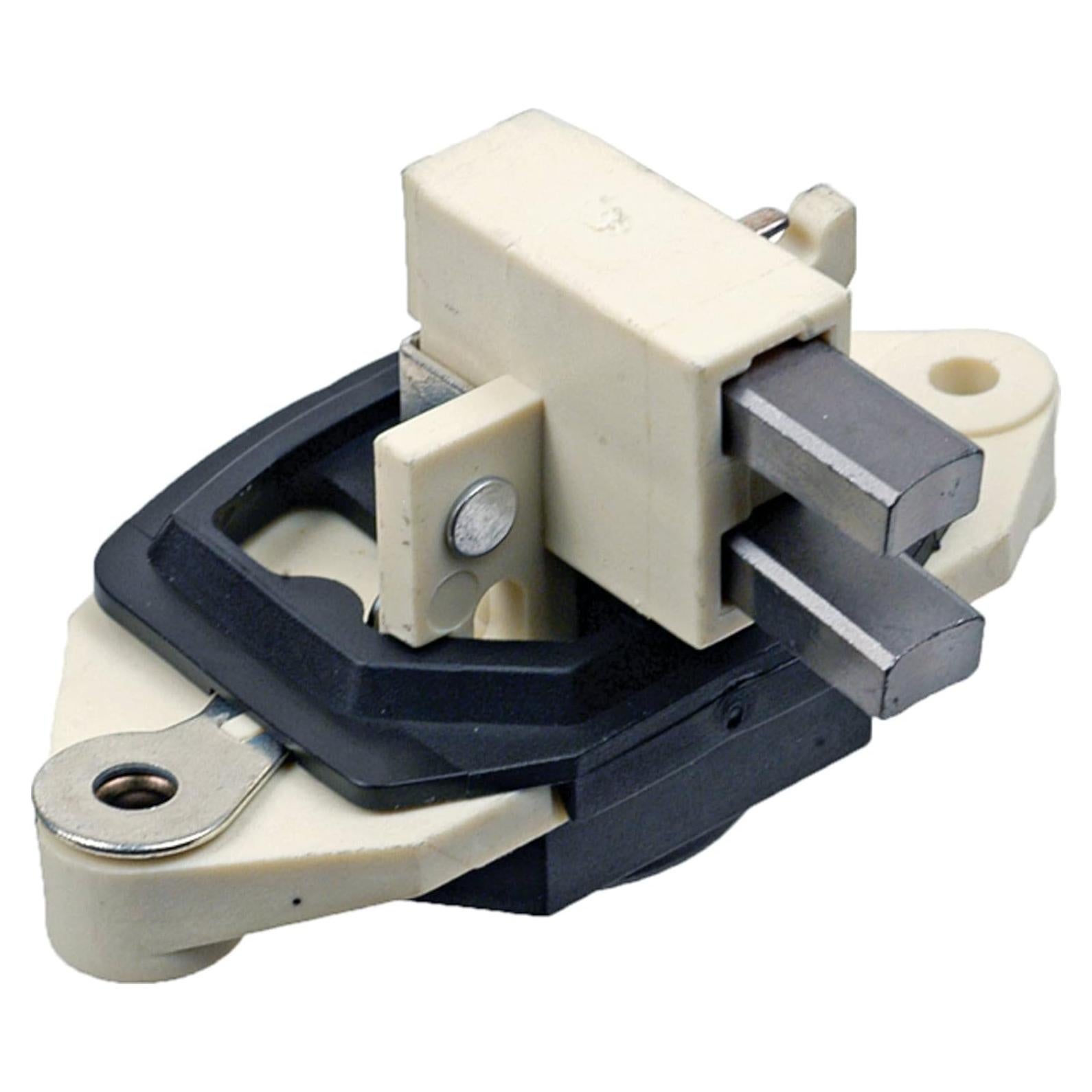 Regulador Electrónico DB Electrical 230-24035 12V para Bosch