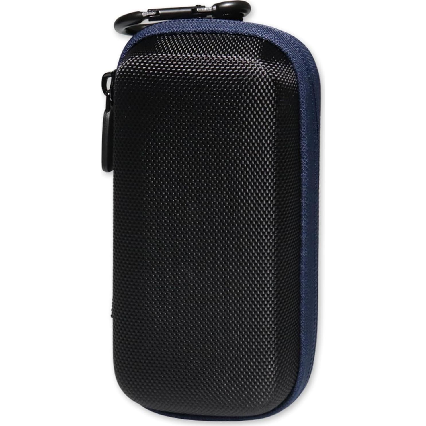 Funda CaseSack para Medidor Láser Bosch GLM165-25G 50m