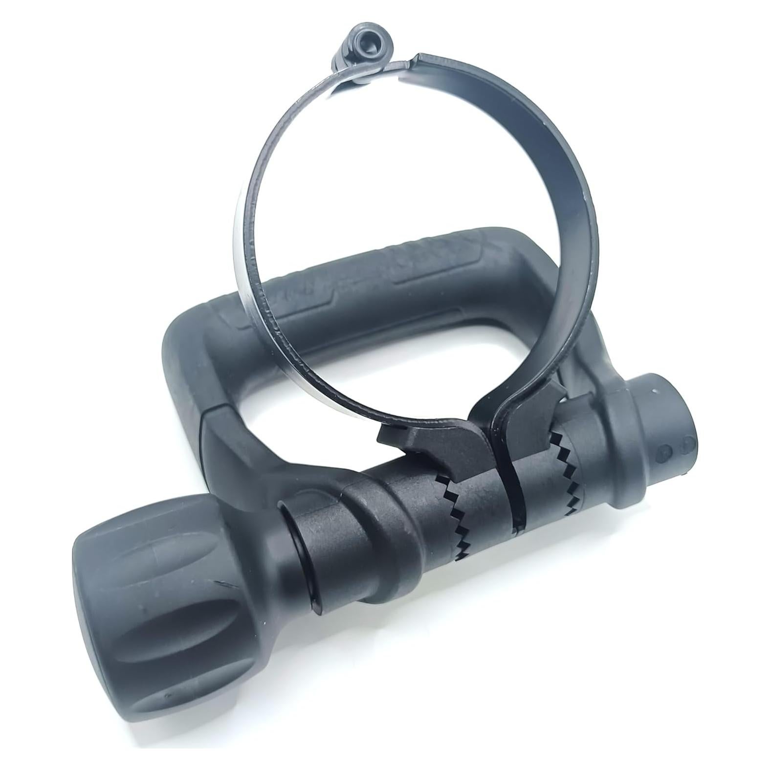 Pieza de Repuesto para Martillo Bosch GSH16-28/30 - COEOPNC