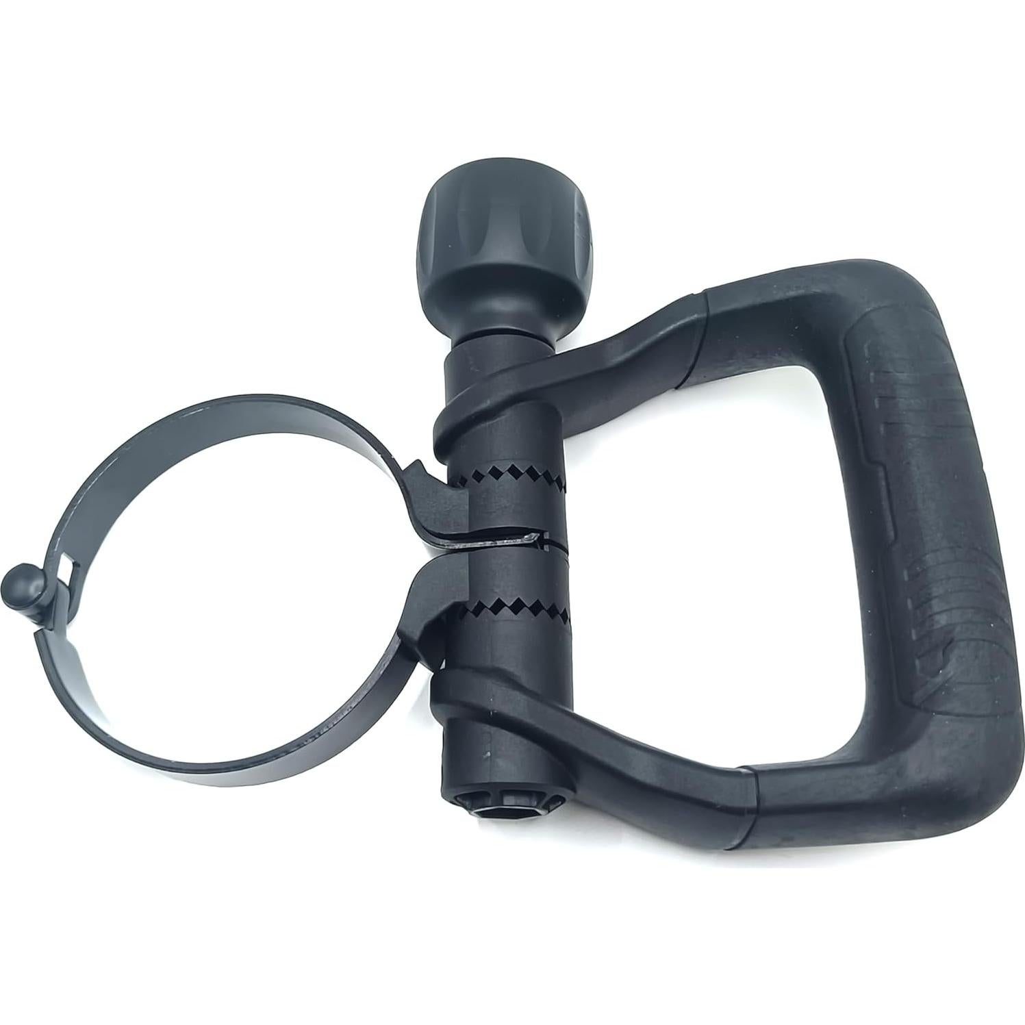 Pieza de Repuesto para Martillo Bosch GSH16-28/30 - COEOPNC