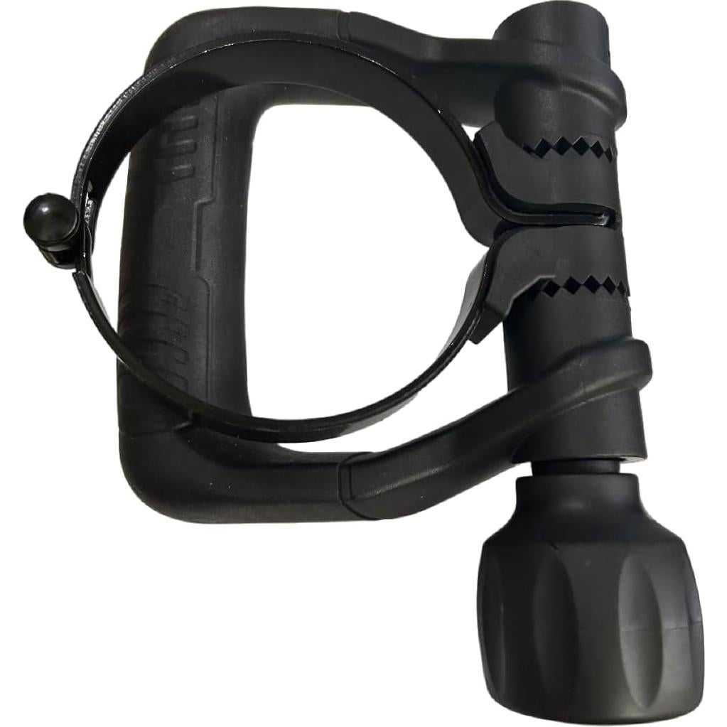 Pieza de Repuesto para Martillo Bosch GSH16-28/30 - COEOPNC