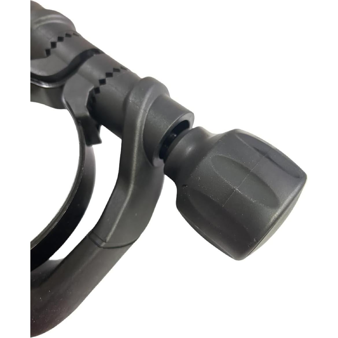 Pieza de Repuesto para Martillo Bosch GSH16-28/30 - COEOPNC