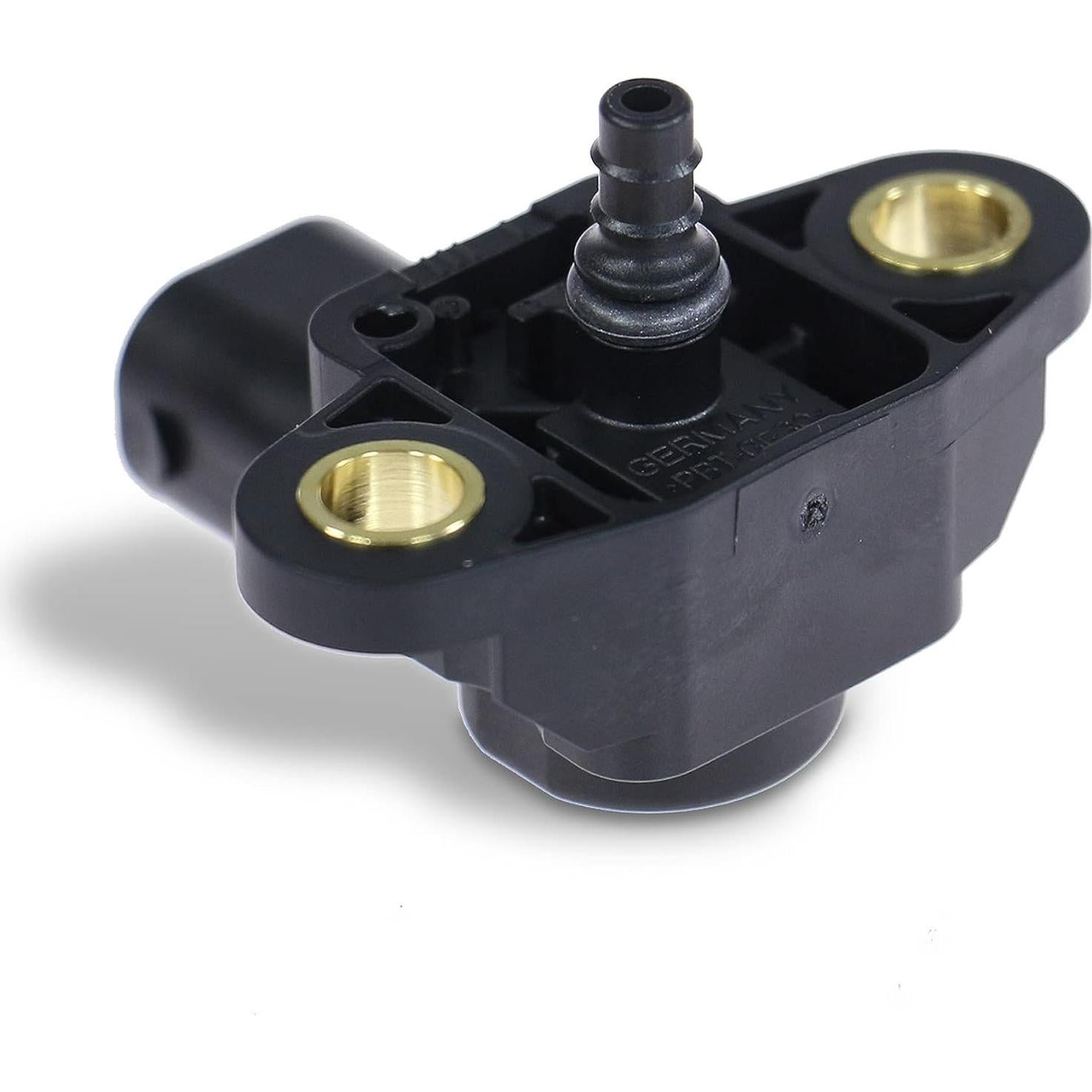 Sensor de Presión Absoluta Bosch 261230189 para Mercedes-Benz