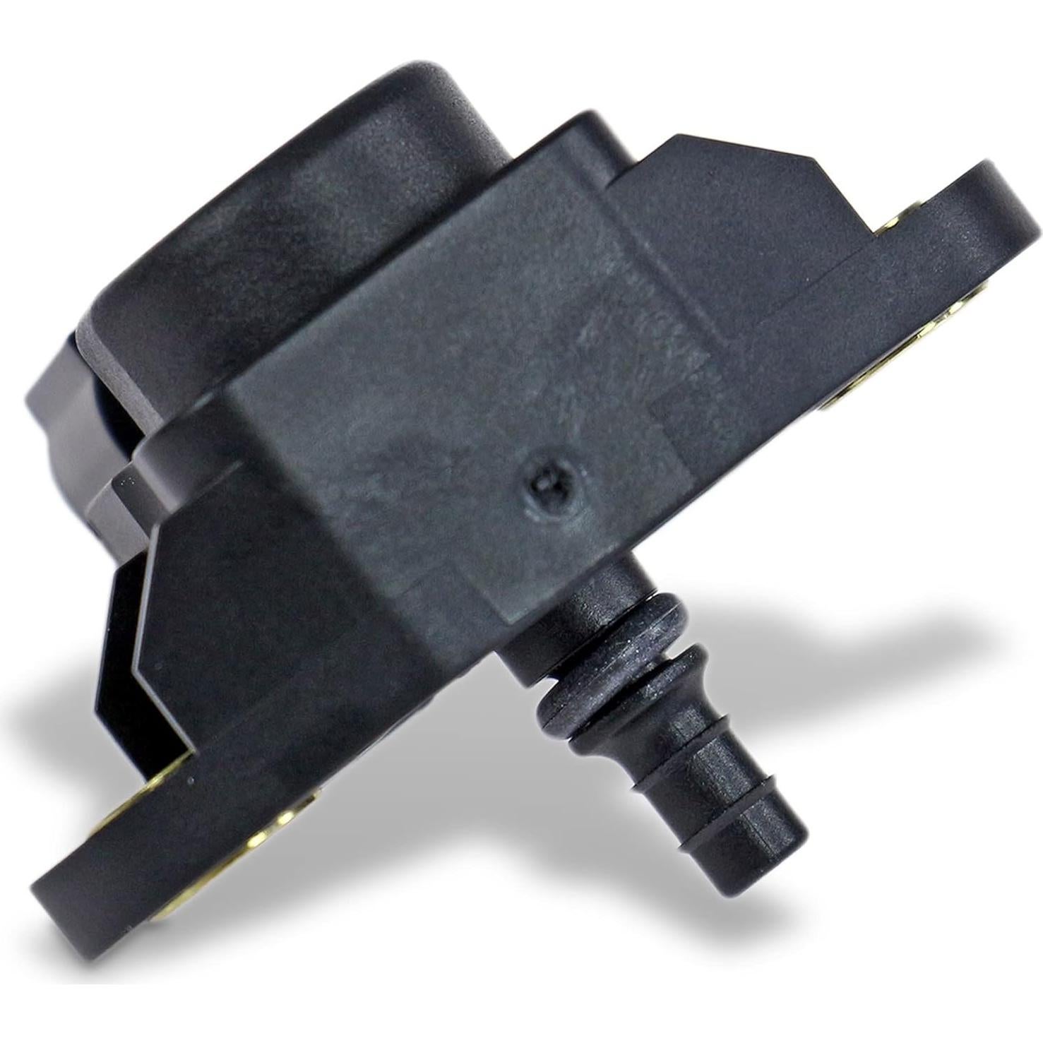 Sensor de Presión Absoluta Bosch 261230189 para Mercedes-Benz