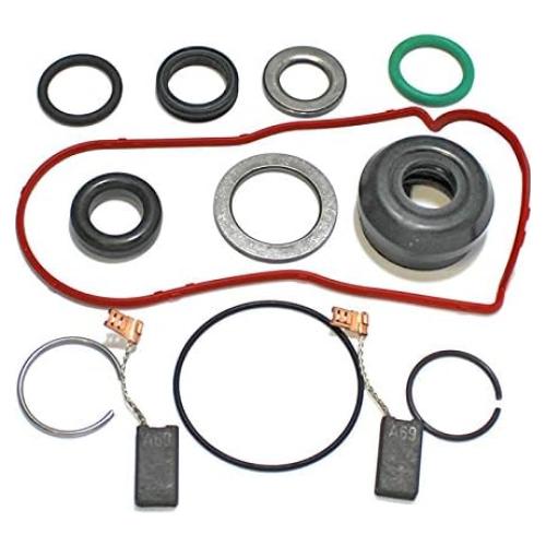 Paquete de Reemplazo OEM 1617000A16 para Bosch 11240