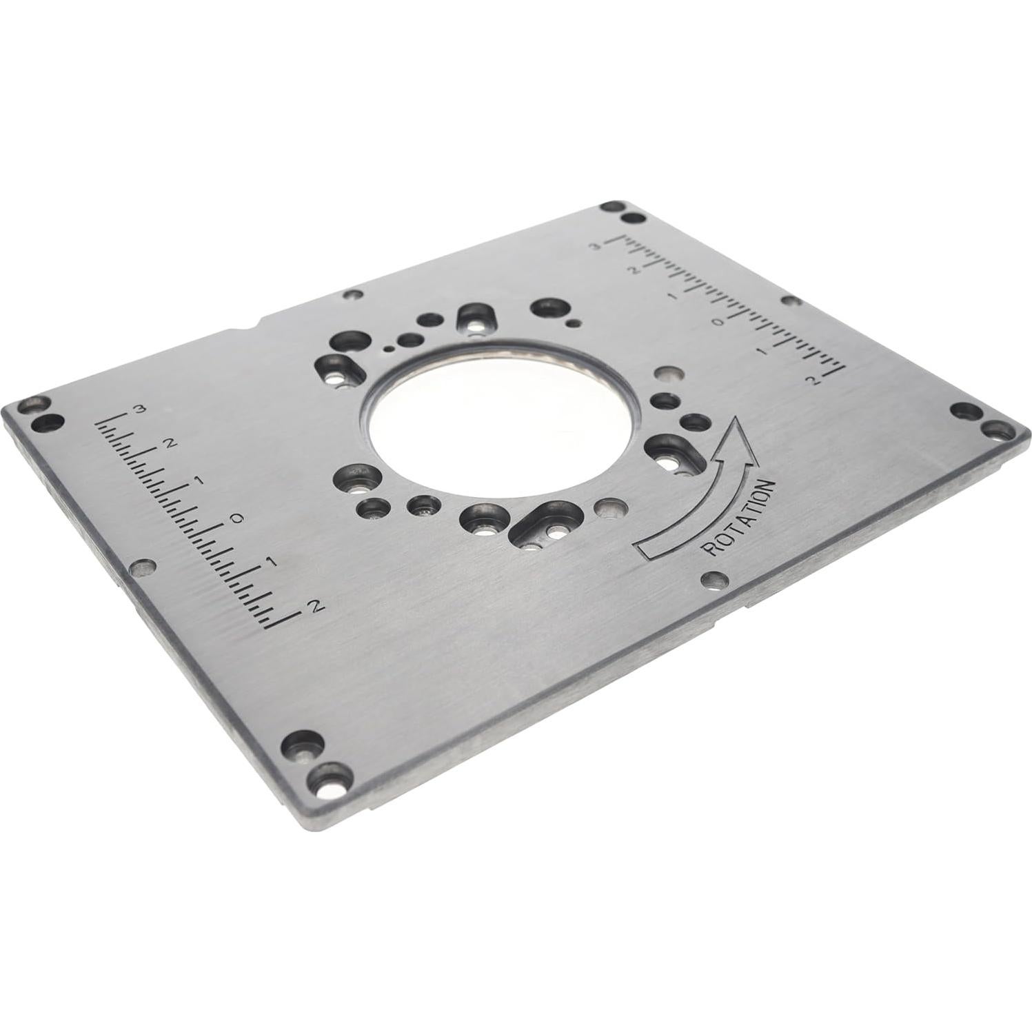 Placa Adaptadora Bosch 2610938414 - Repuesto Original