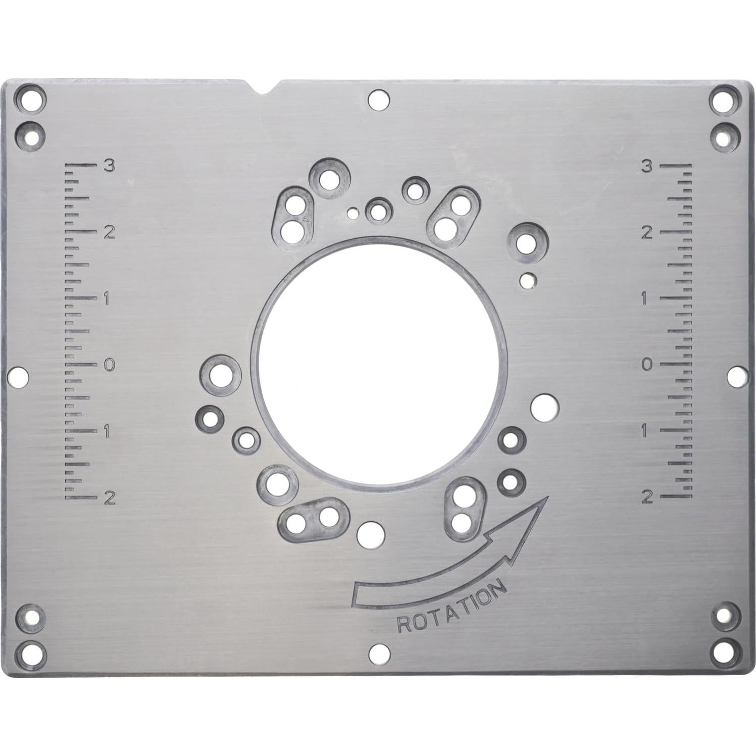 Placa Adaptadora Bosch 2610938414 - Repuesto Original