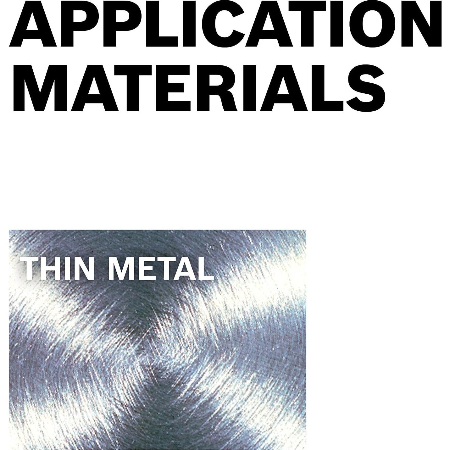 Sierra de Agujero Bosch HTW1 25 mm Bi-Metal 8 TPI Azul