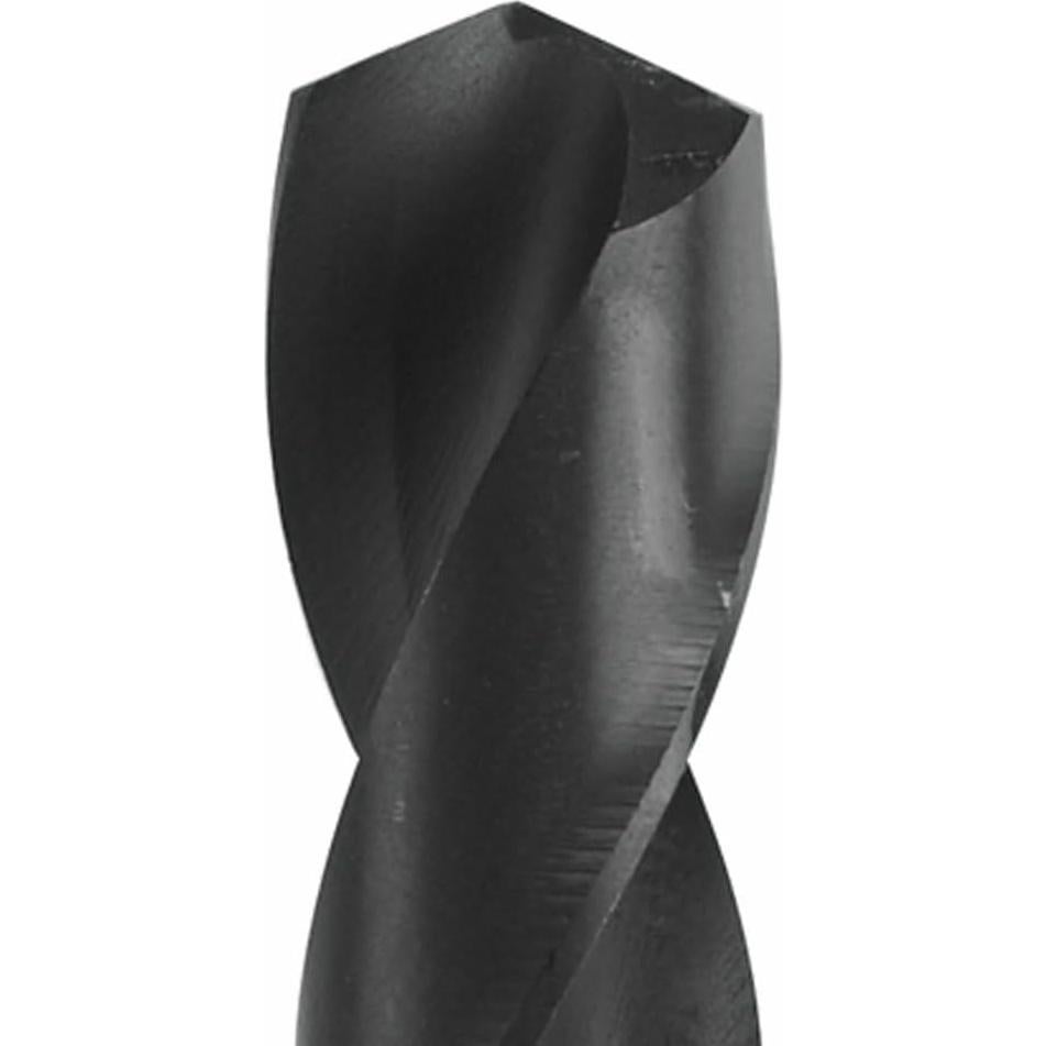 Broca de Oxido Negro Bosch BL2636 3.57 mm Longitud Extra