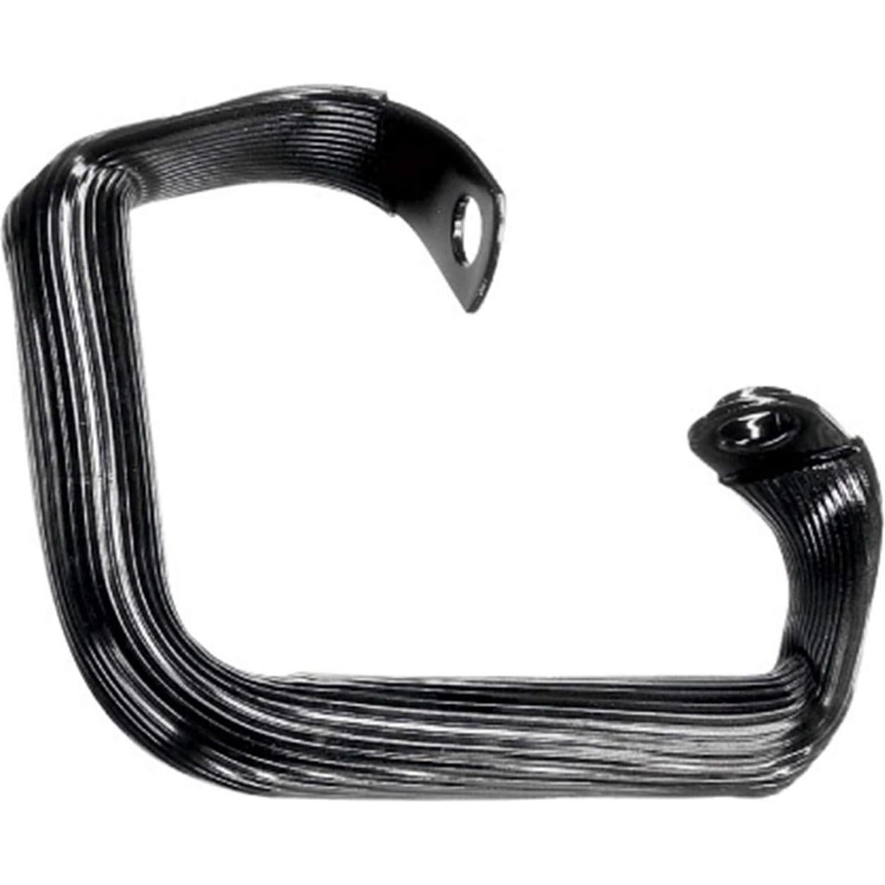 Mango en forma de arco Bosch 1607000247 para amoladoras