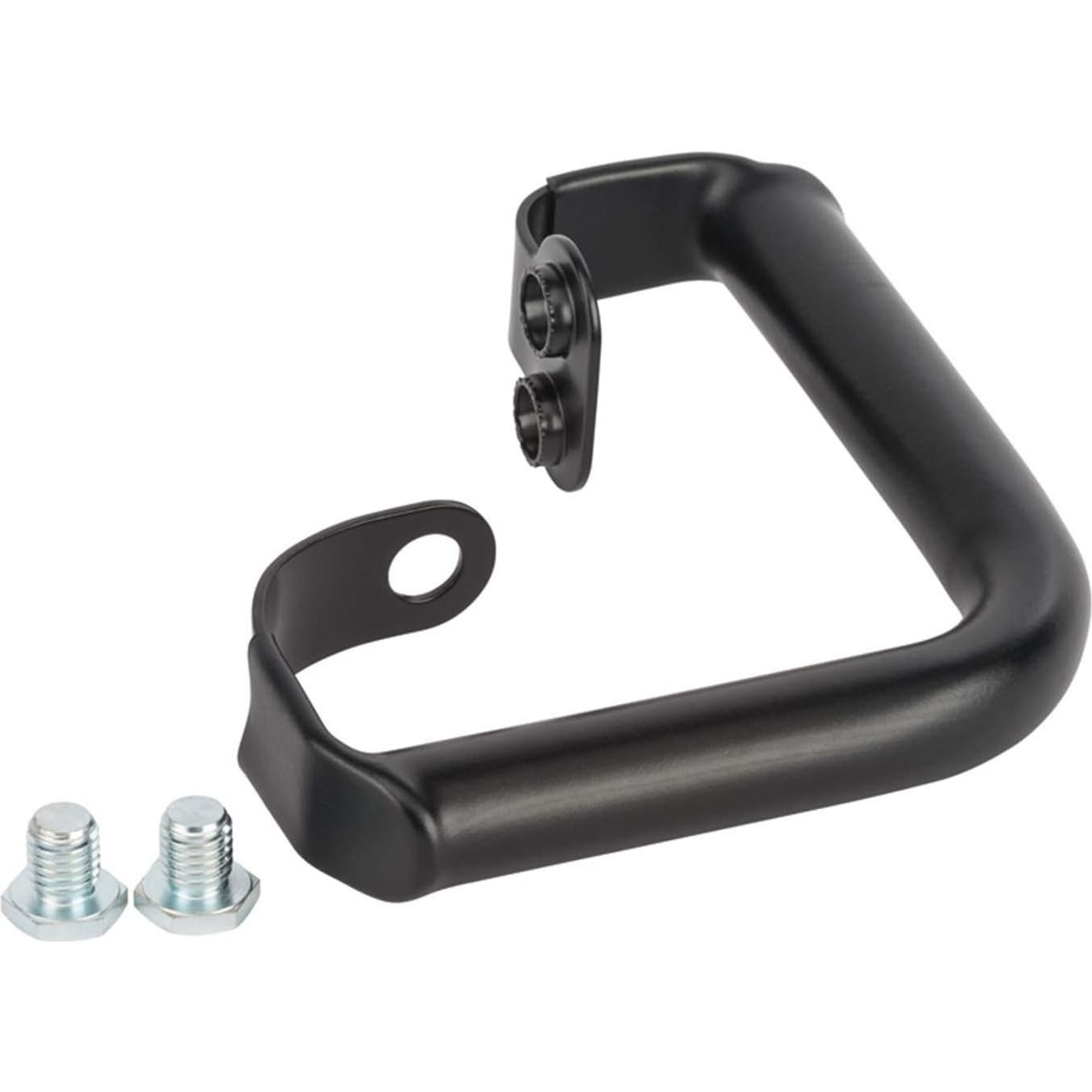 Mango en forma de arco Bosch 1607000247 para amoladoras