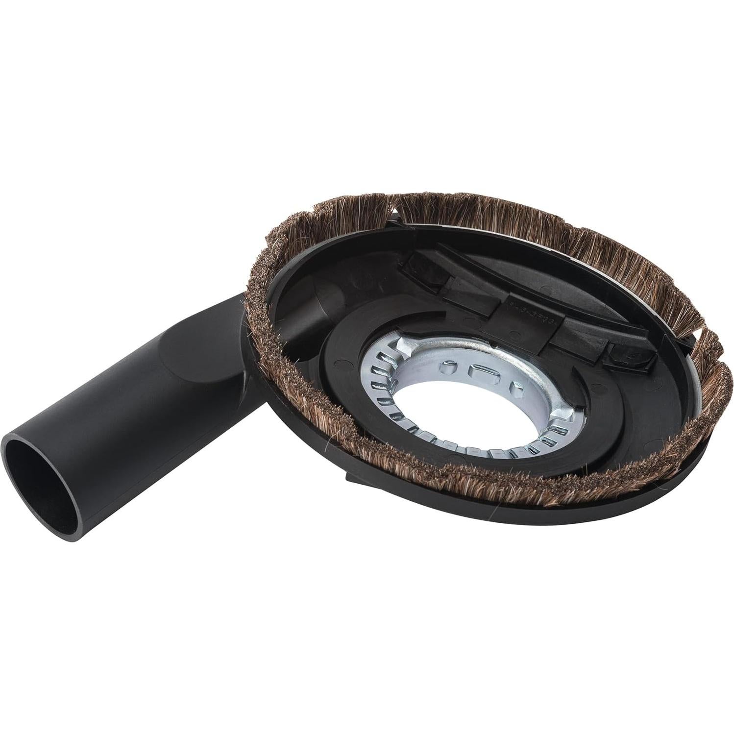 Protector de polvo Bosch 2605510224 para lijado GWS 8-14