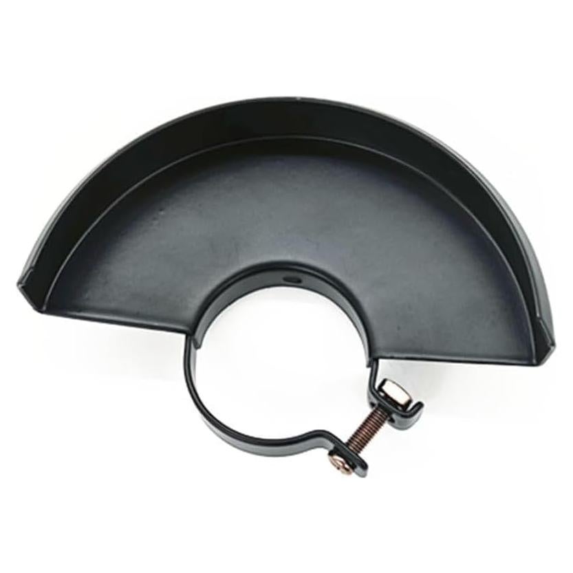 Protector de Esmeril Angular 115mm Genérico - Reemplazo 42mm