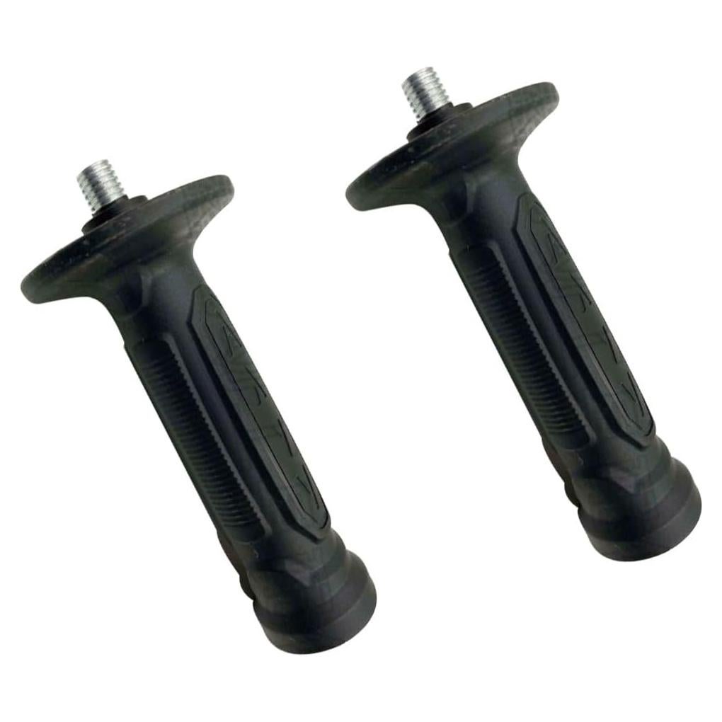 Mango Lateral para Amoladora Angular MIKMAYTOO 12MM 2 Pack