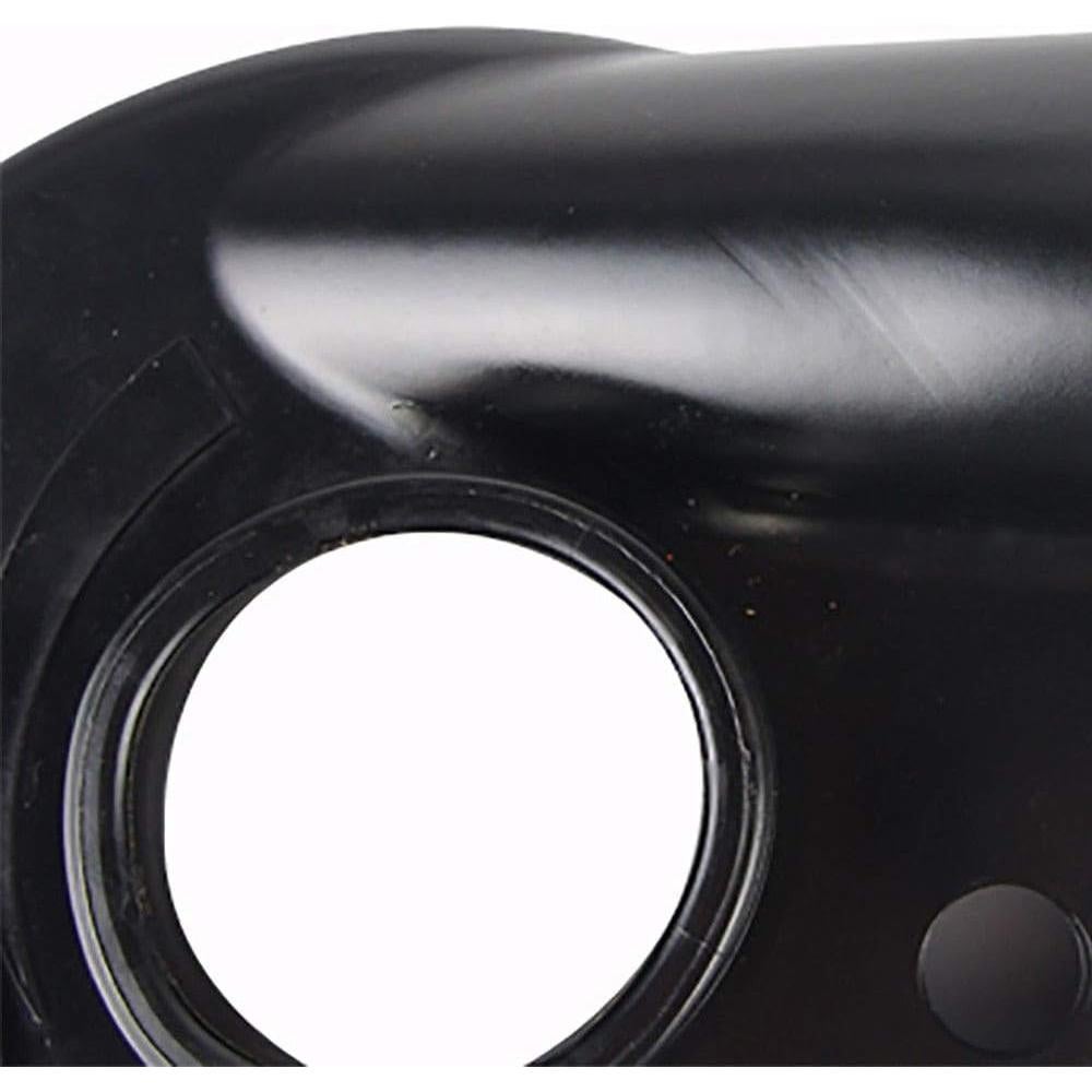 Cubierta de Polvo para Amoladora Angular MONIPA 7" (17.78 cm)