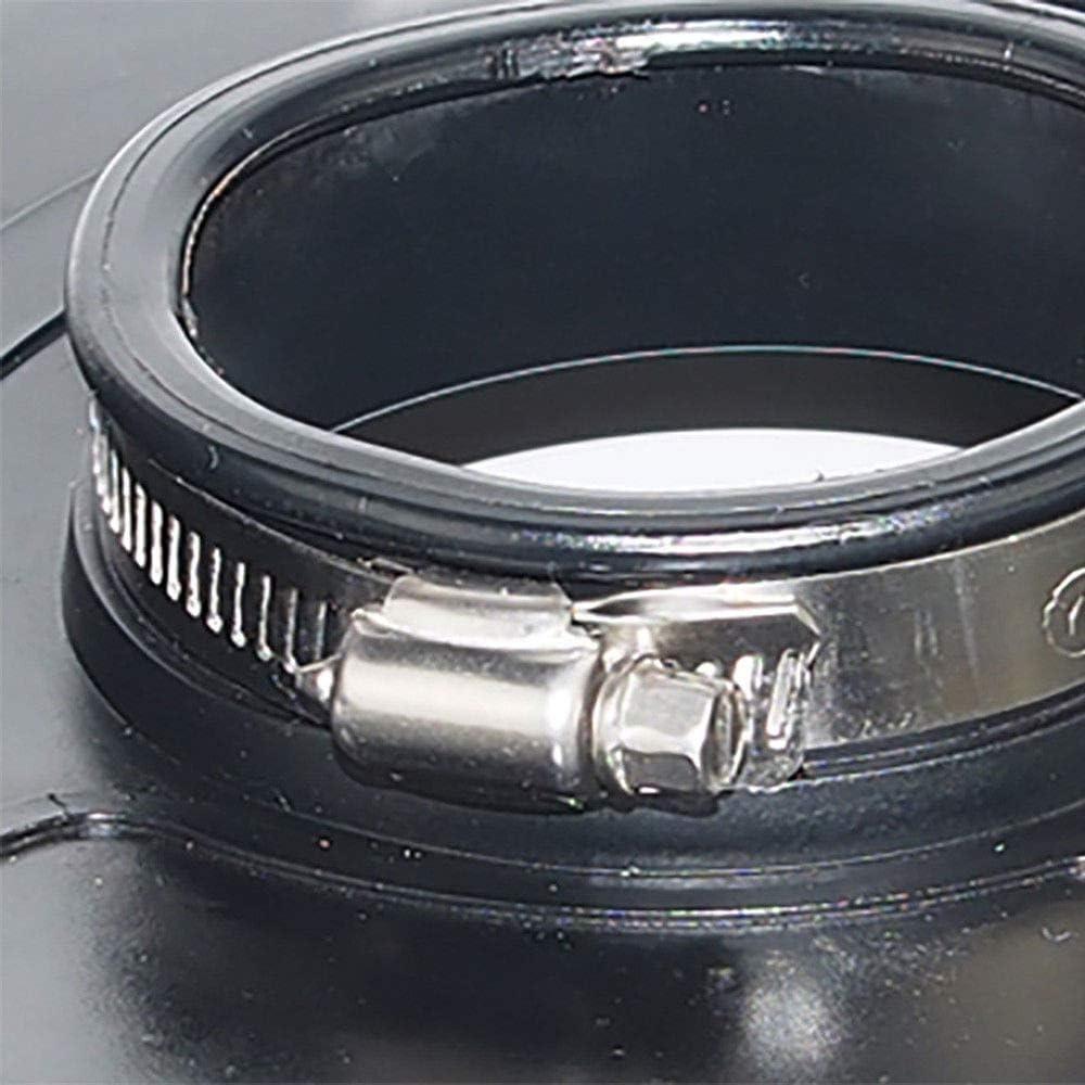 Cubierta de Polvo para Amoladora Angular MONIPA 7" (17.78 cm)